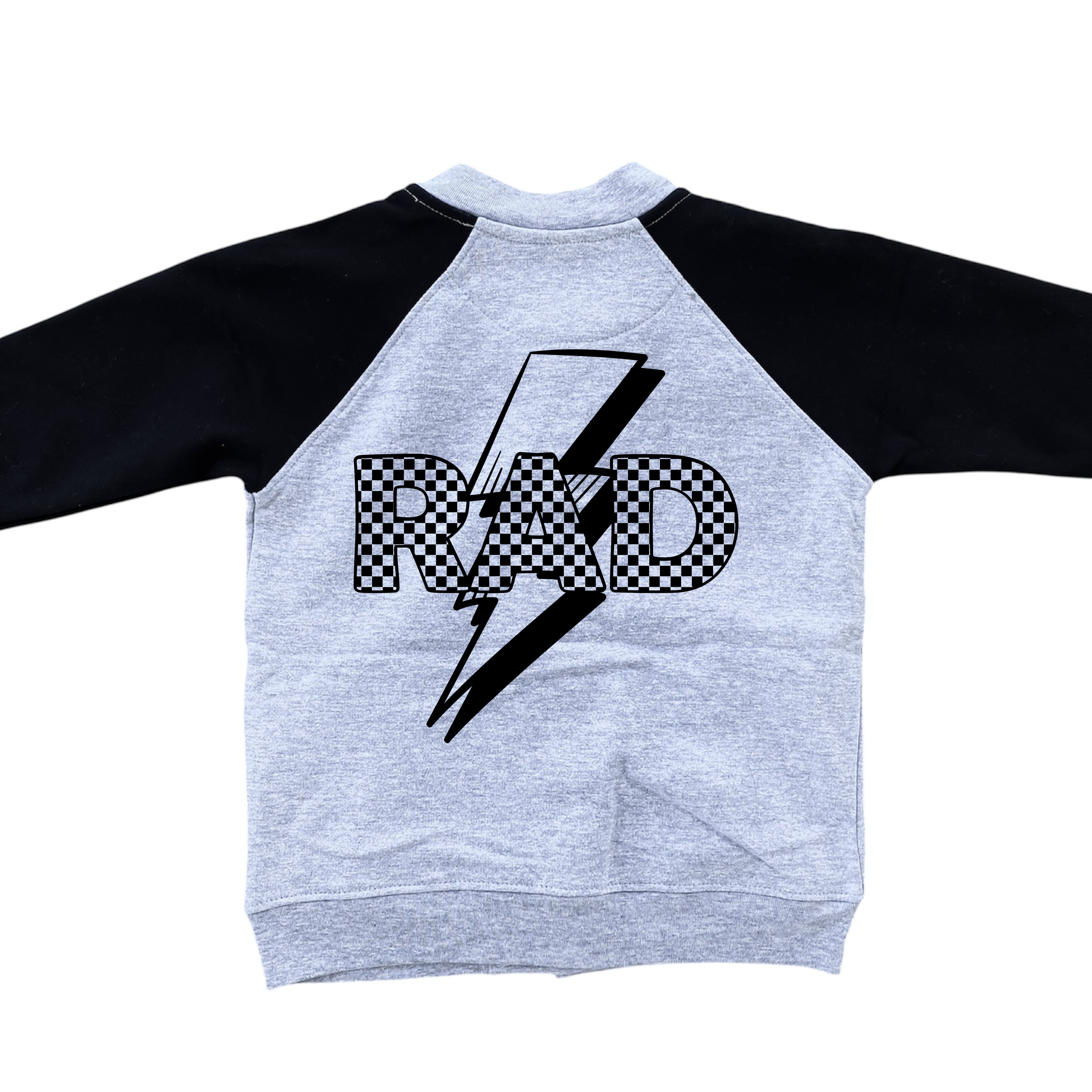 RadJacket.png