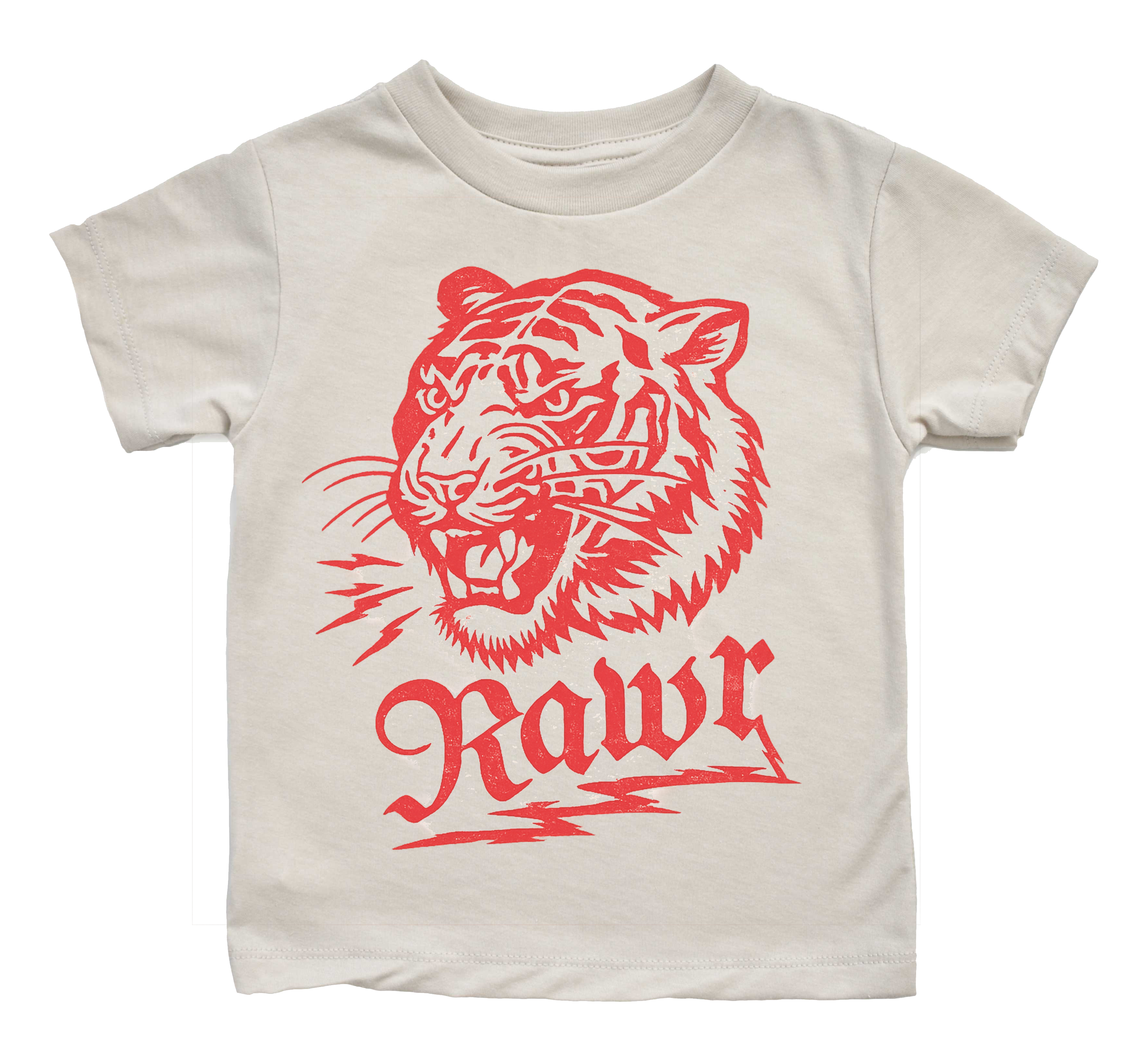 Rawr