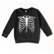 X-Ray  | Sweatshirt