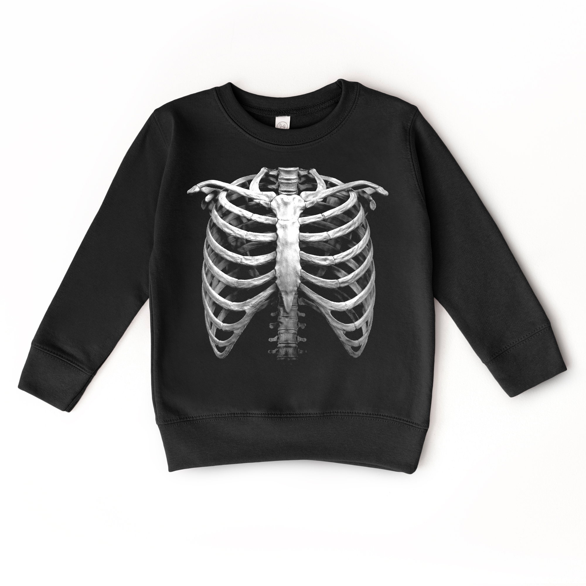 X-Ray  | Sweatshirt