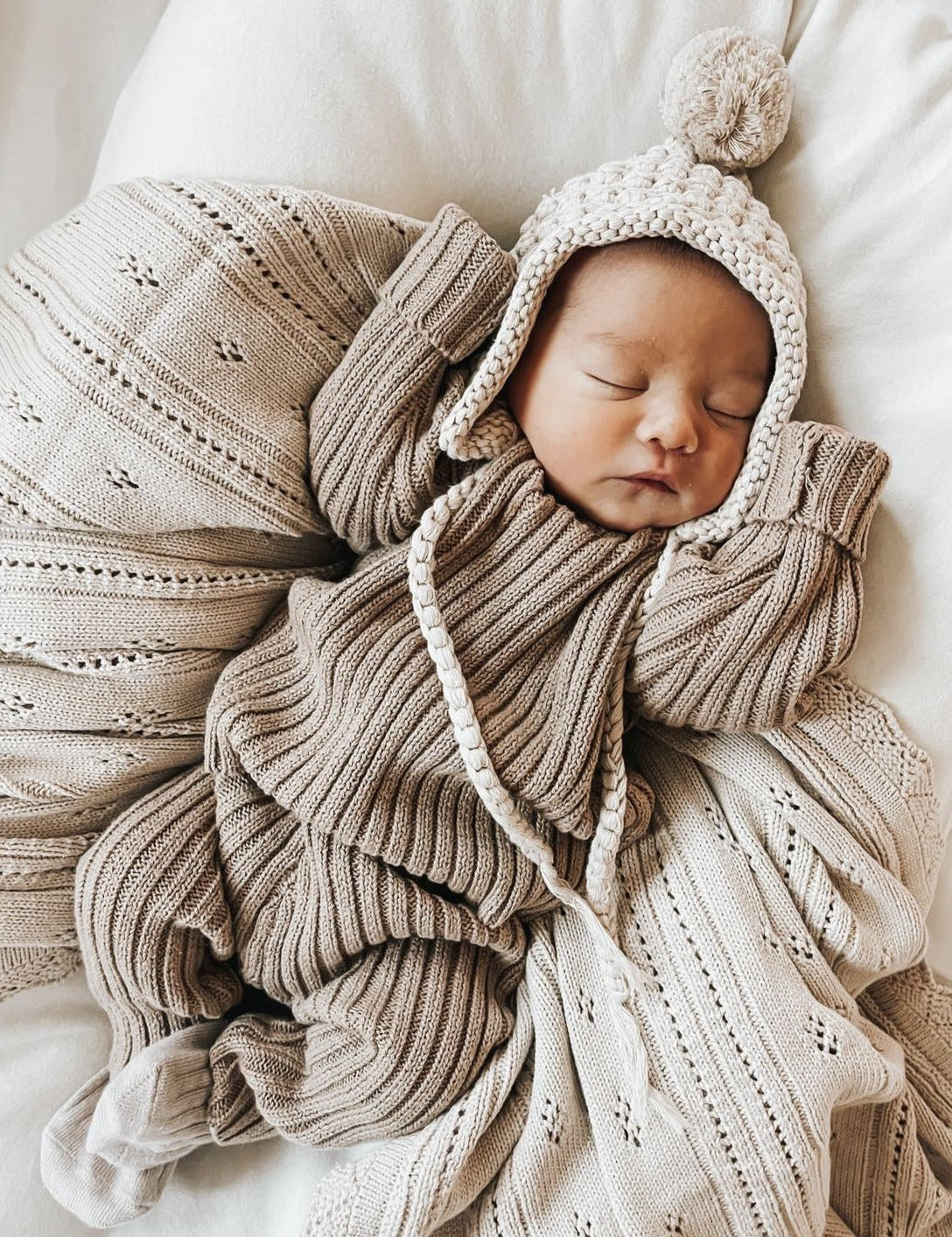 RibPullover-Acorn2.jpg