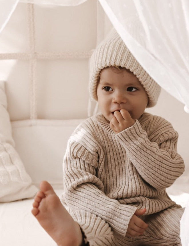 RibPullover-Beige1.jpg