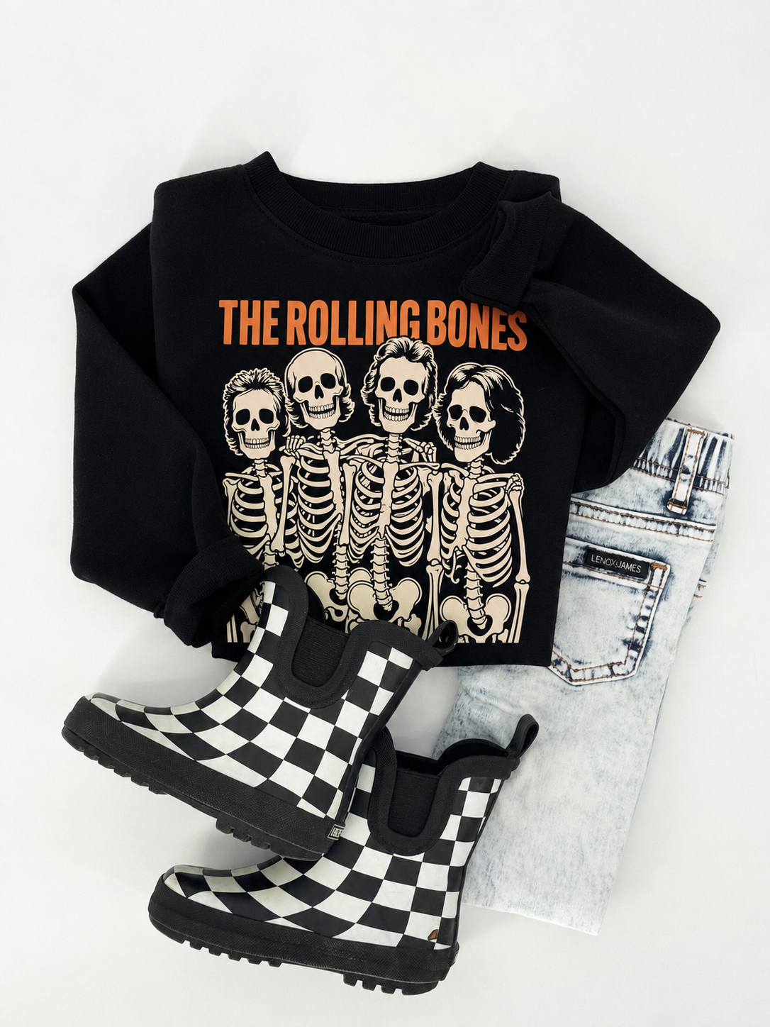 RollingBones.png