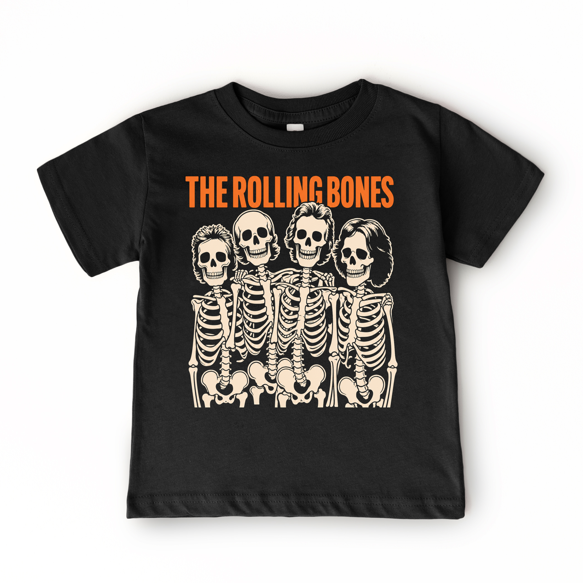 Rolling_Bones_-_Black_Tee_NEW.png