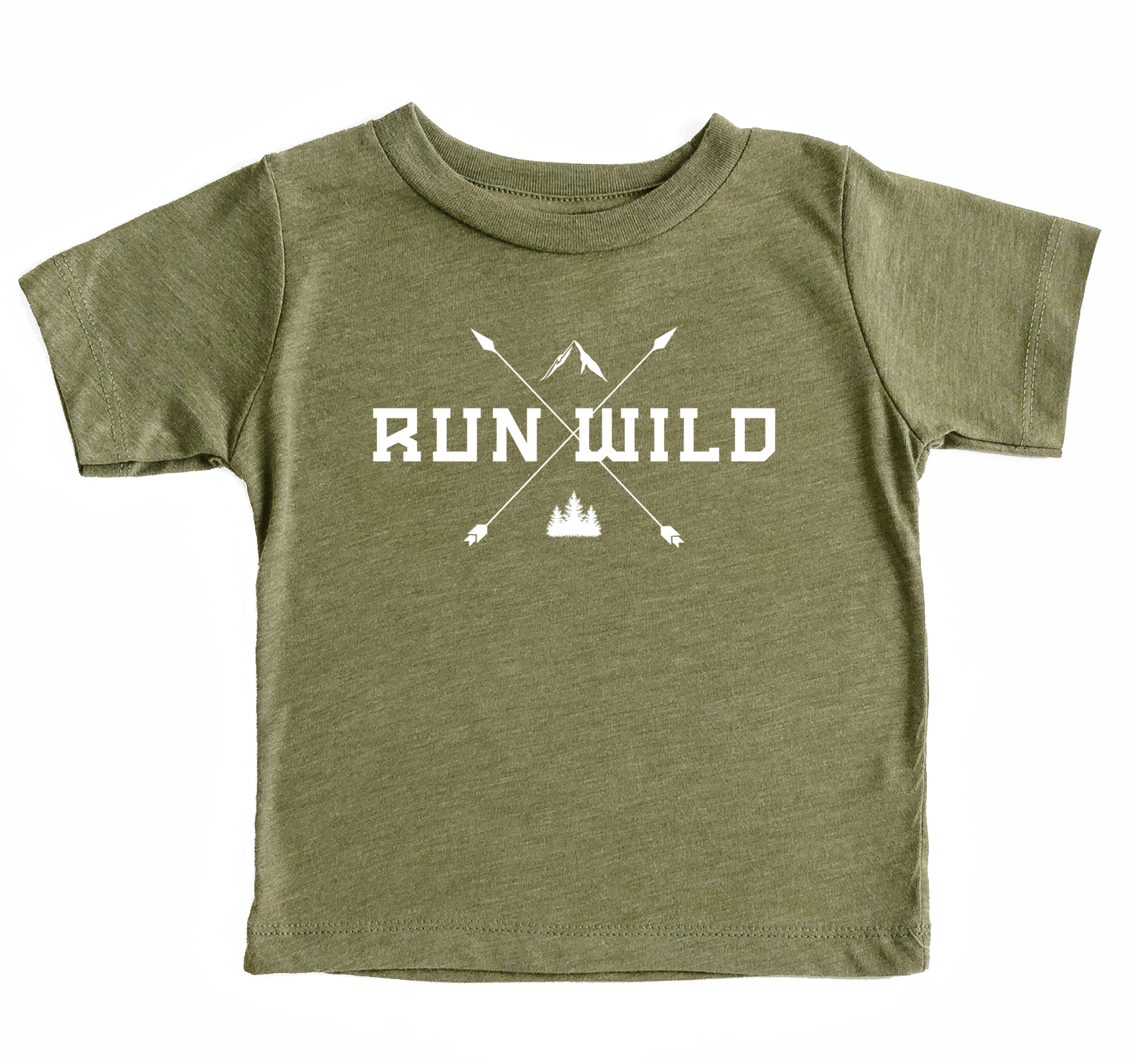 RunWild_964d2ee9-898e-47ec-9d9c-ea33ef821b2d.png