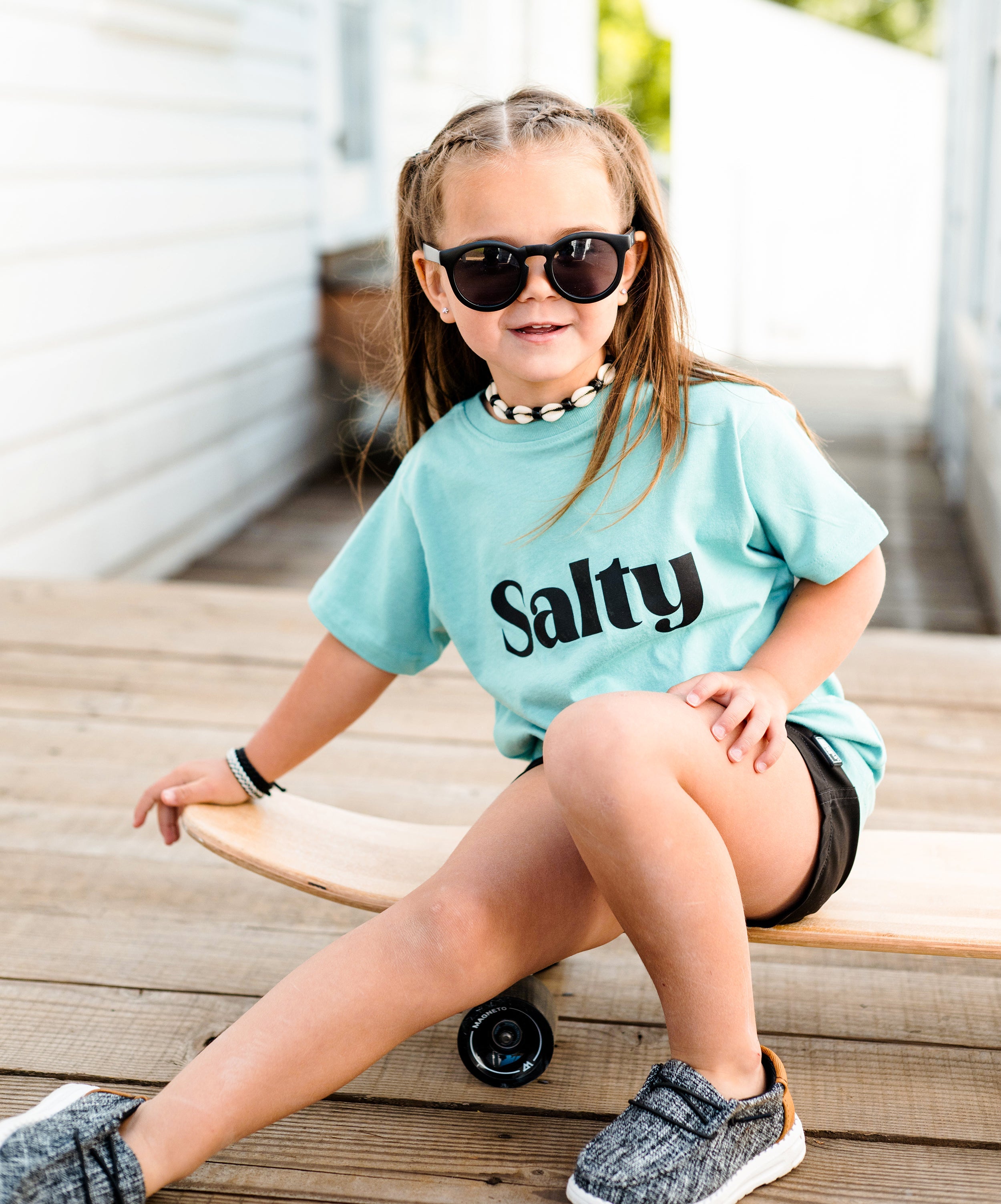 Salty.jpg