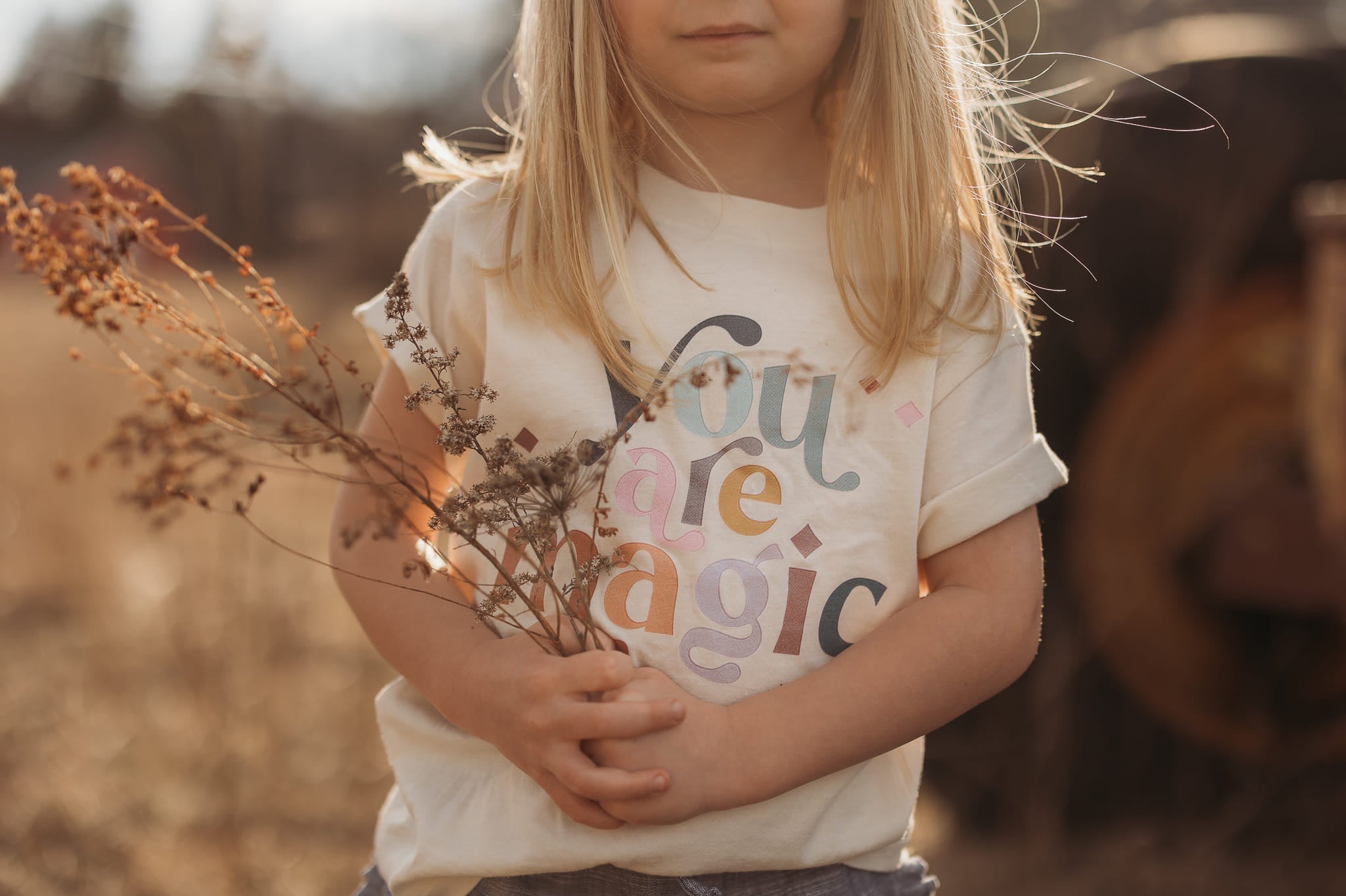 Sienna_Magic_1_8bd525d8-1c23-4fe8-ac3a-df473a425bf0.jpg