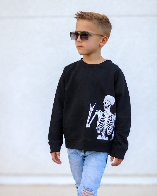 Skelly_1.jpg