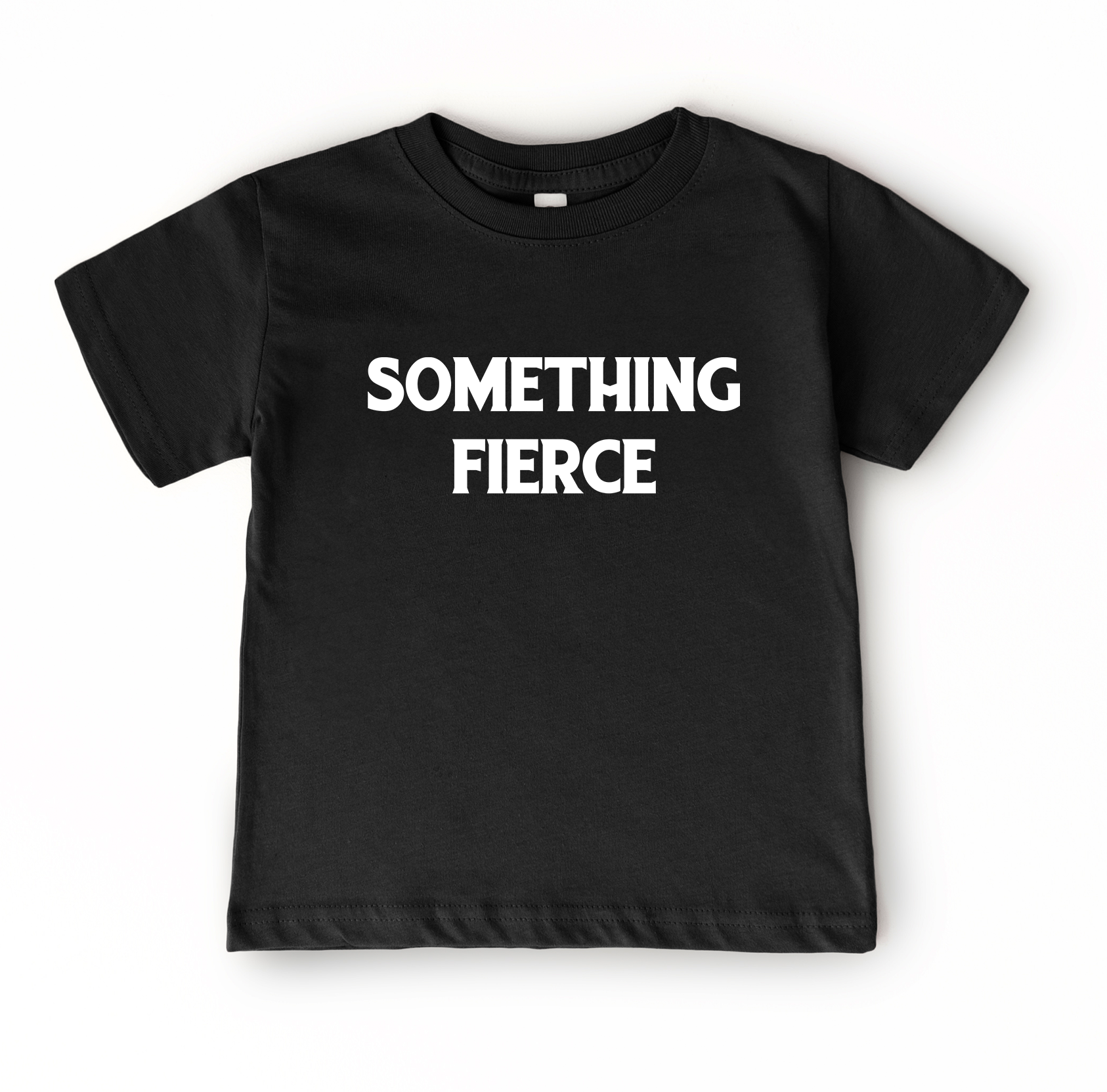 SomethingFierce_23850b8e-83de-4d15-9128-7575eaf94240.png