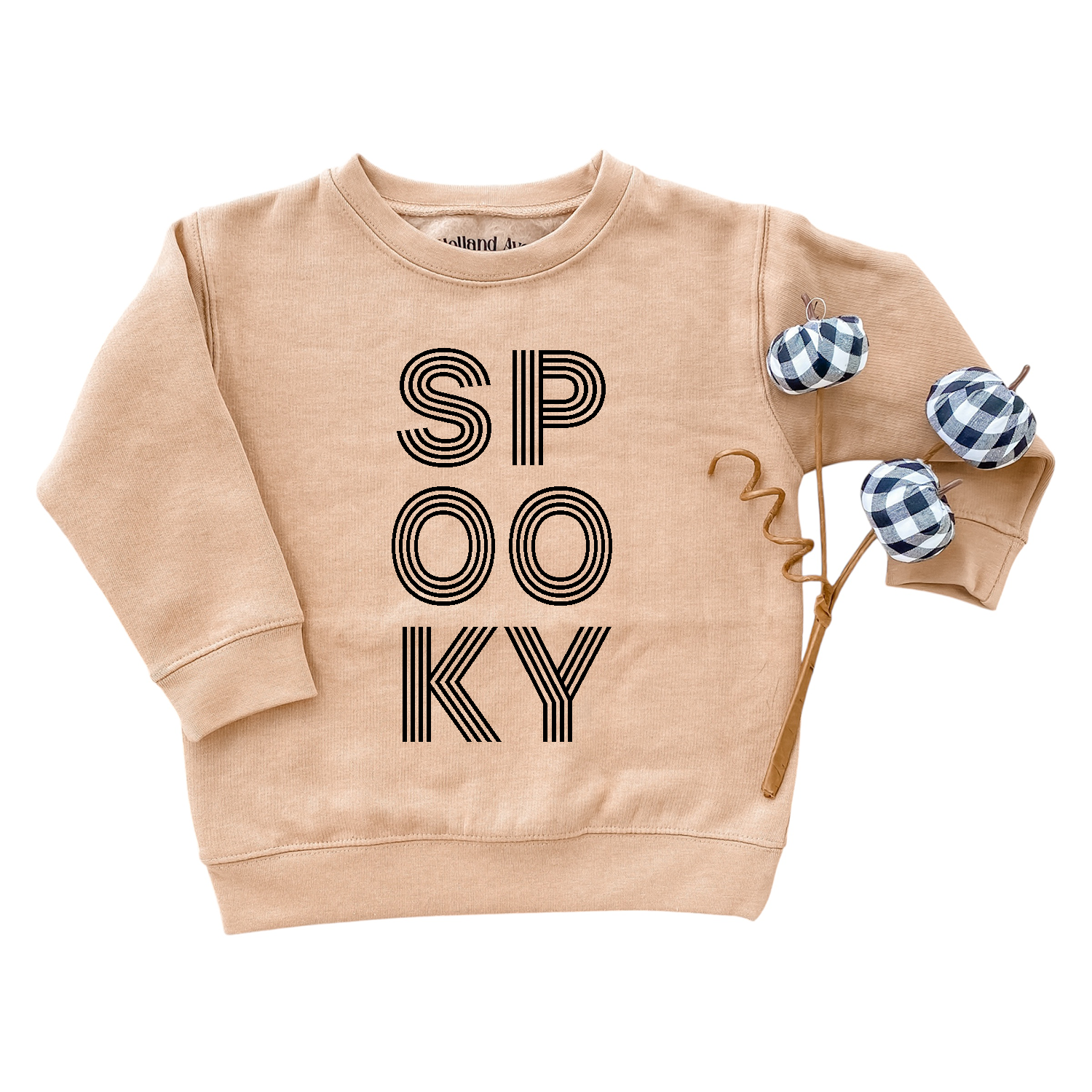 Spooky_Tan_5af72f28-9071-4761-8933-f74f2973b921.png