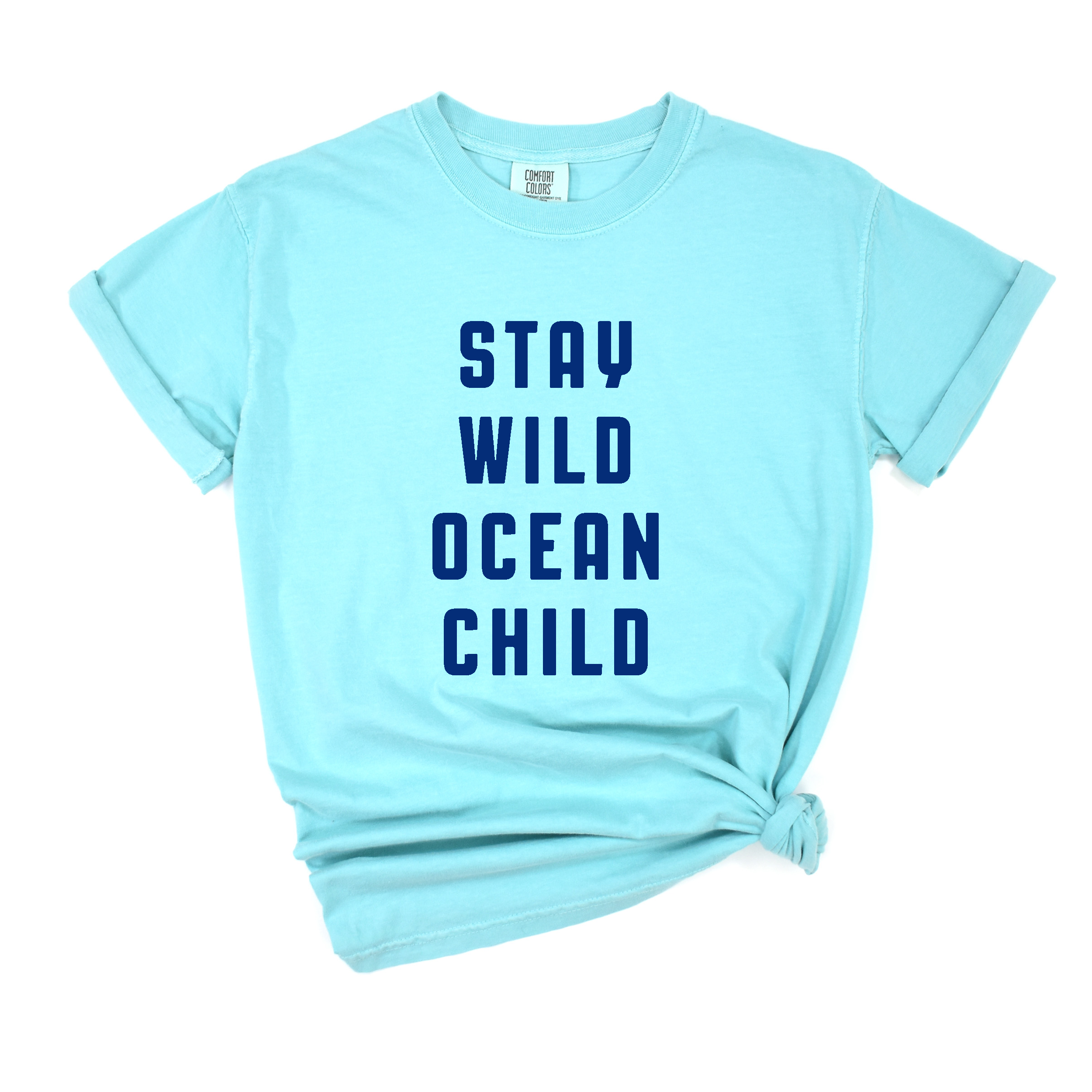 StayWild-Comfortcolors_43a59fb3-a664-4025-a200-4bdcbf8ccae4.png
