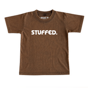 Stuffed