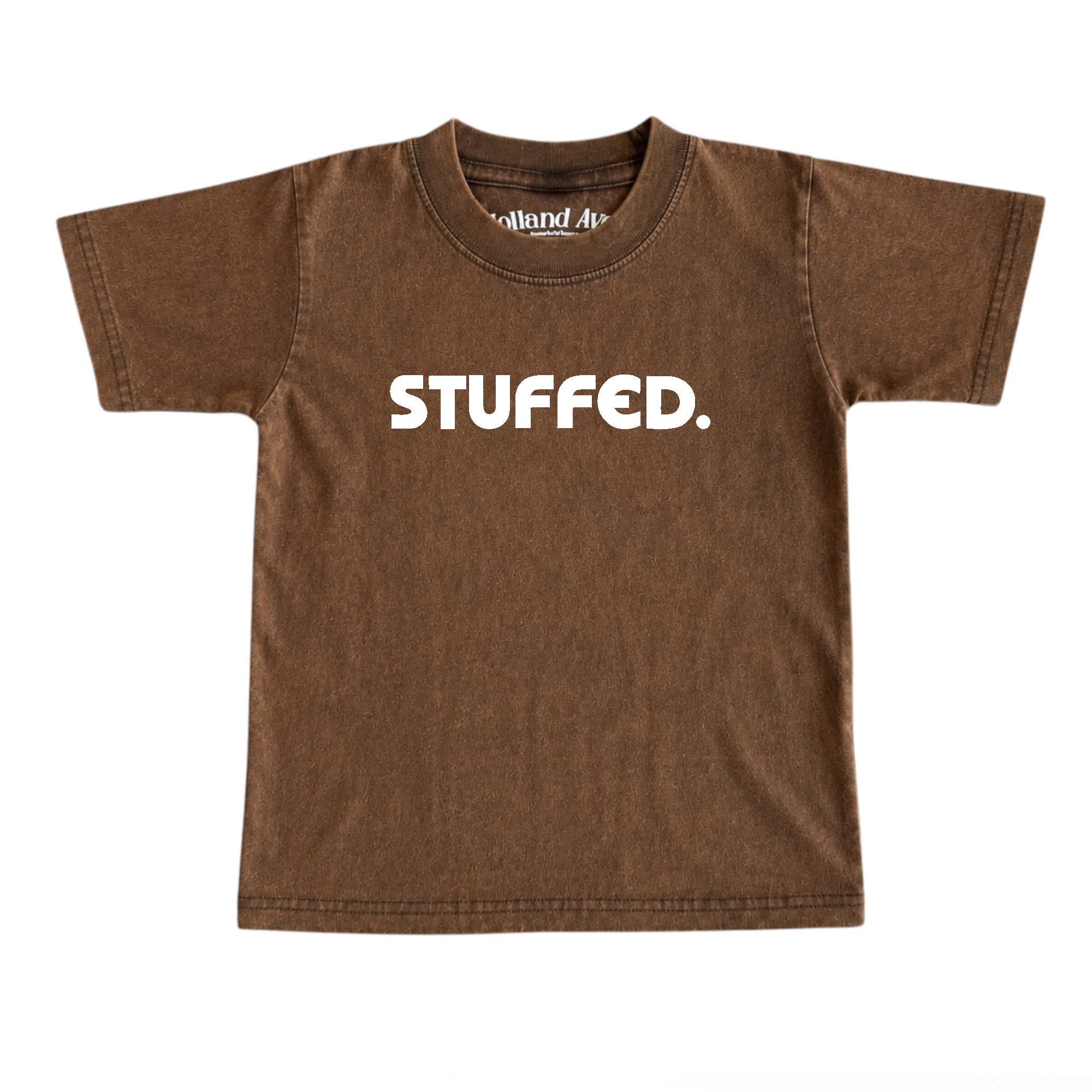 Stuff-StoneTee.png