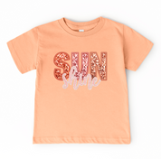 Sunshine