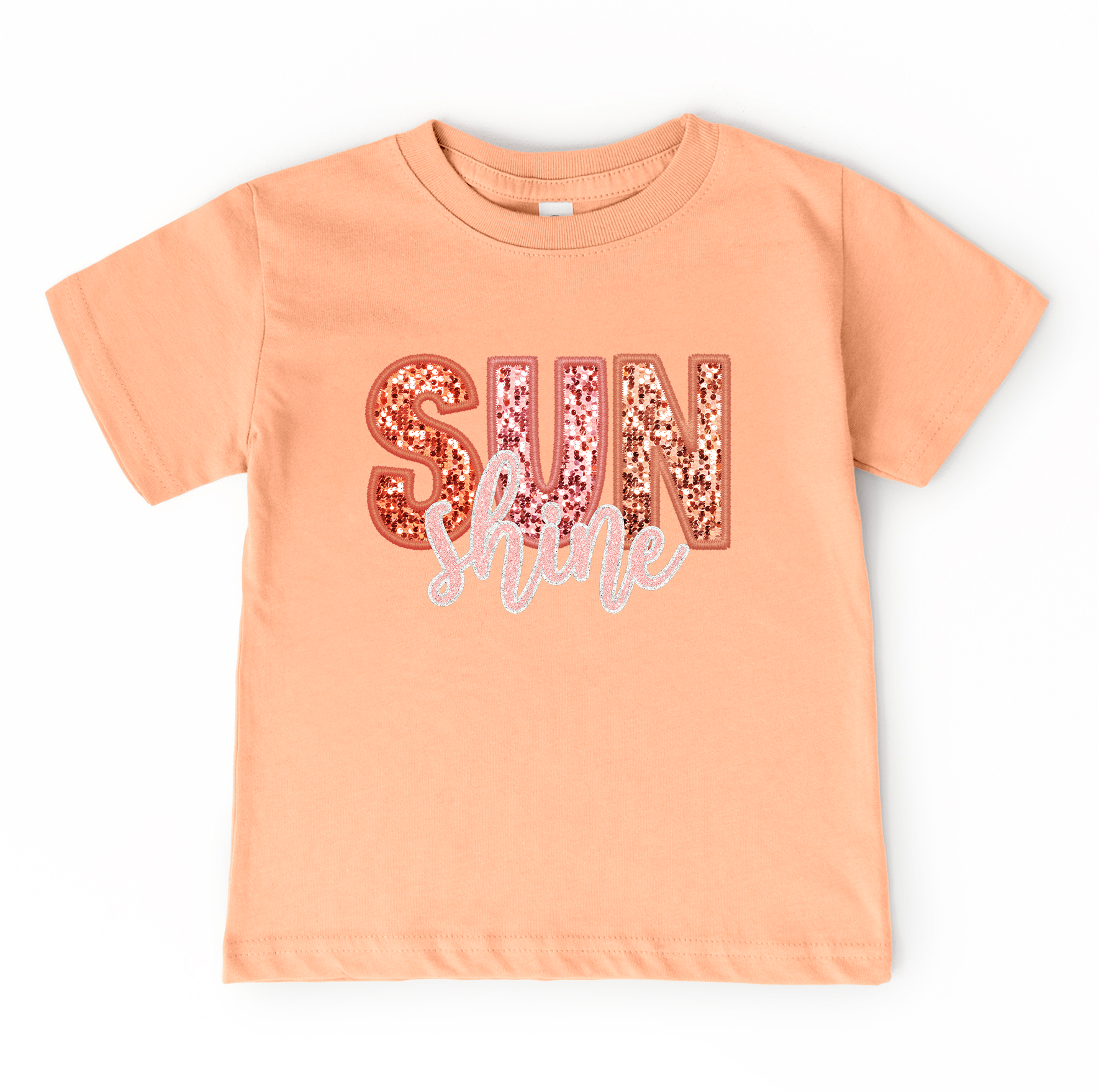 Sunshine