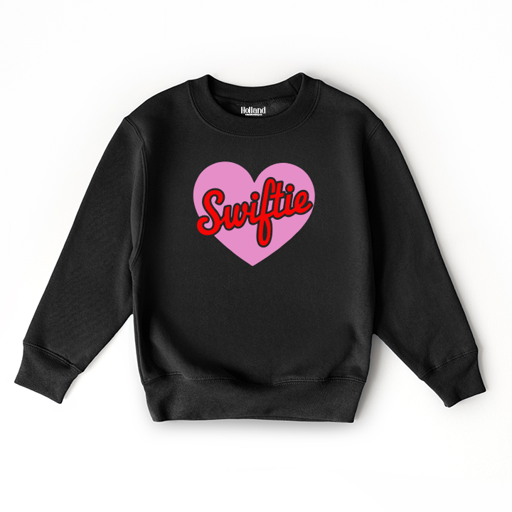 Swiftiecrew.png