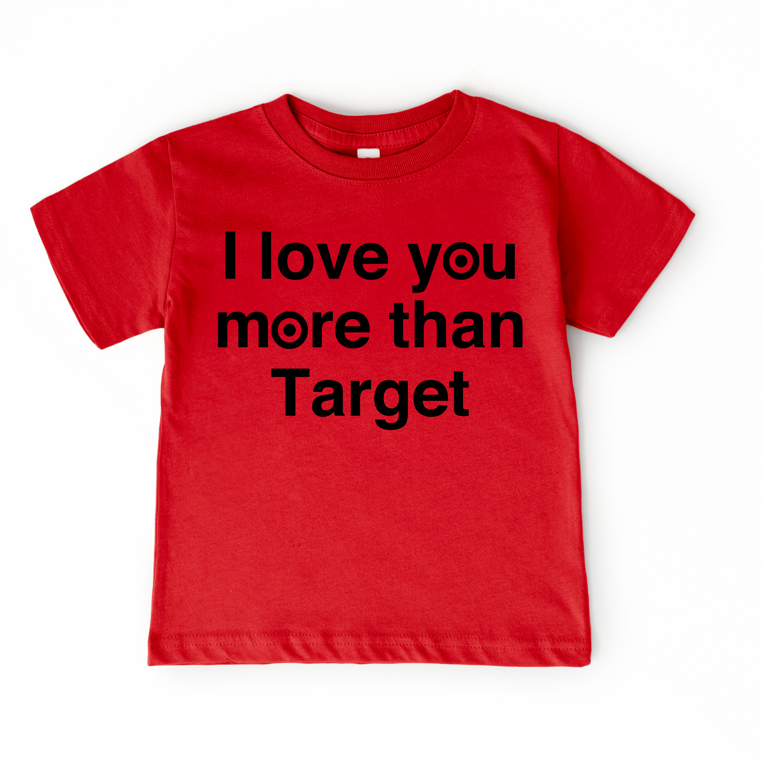 TargetTee.png