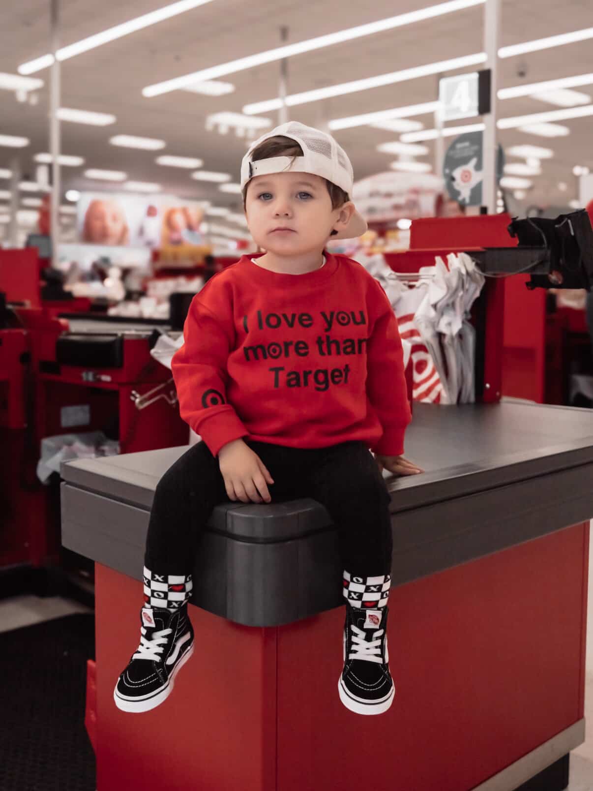 Target_Crew.jpg