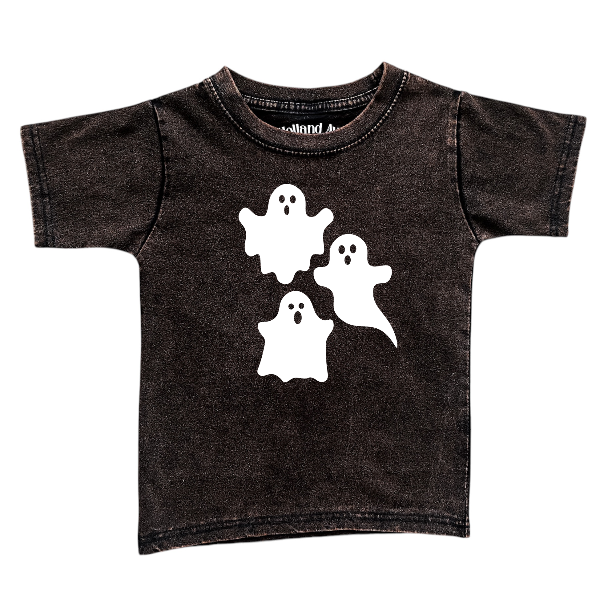 ThreeGhosts-Stonewash.png