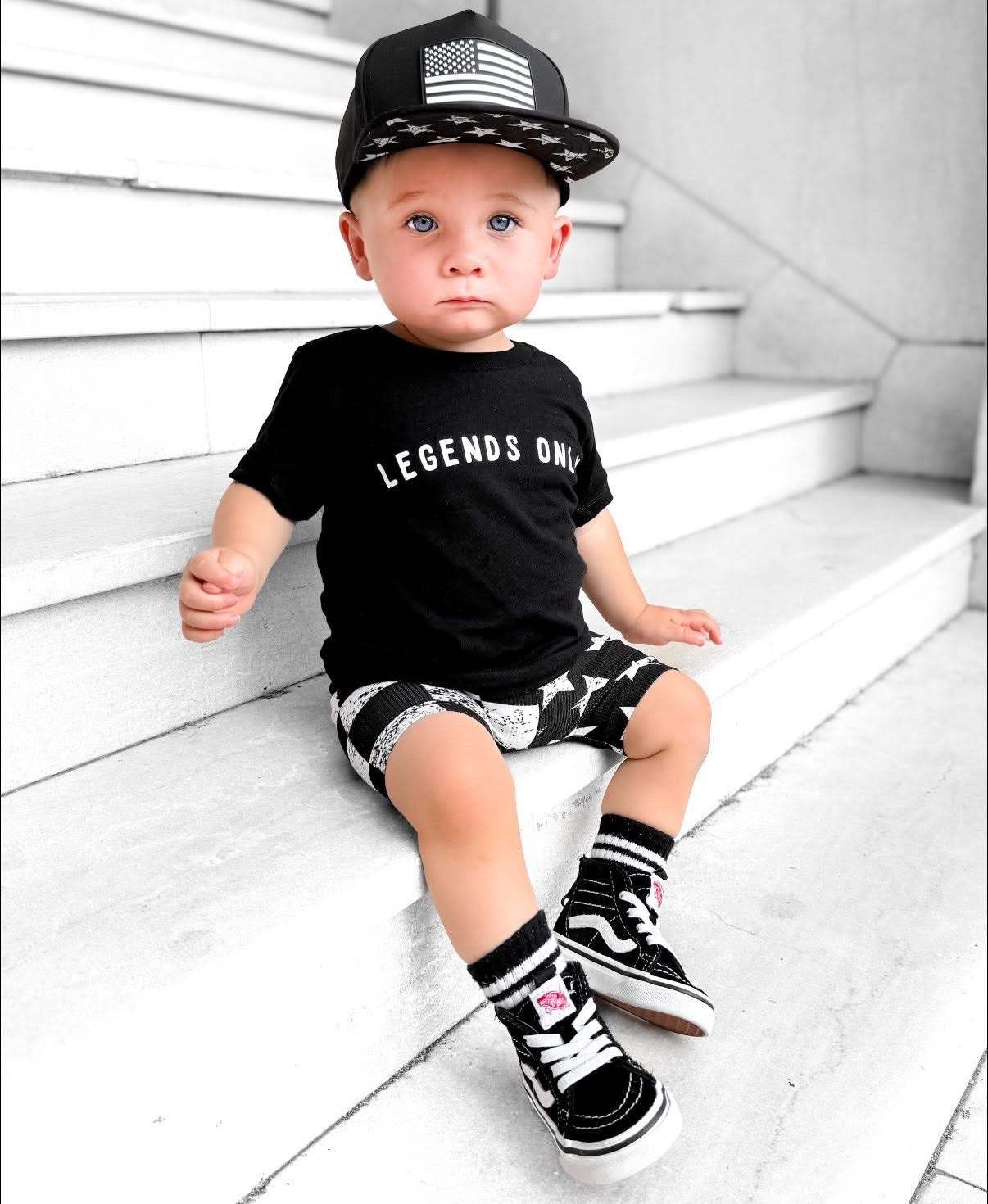 Toddler_boy_wearing_Legends_Only_trendy_black_graphic_tee.jpg