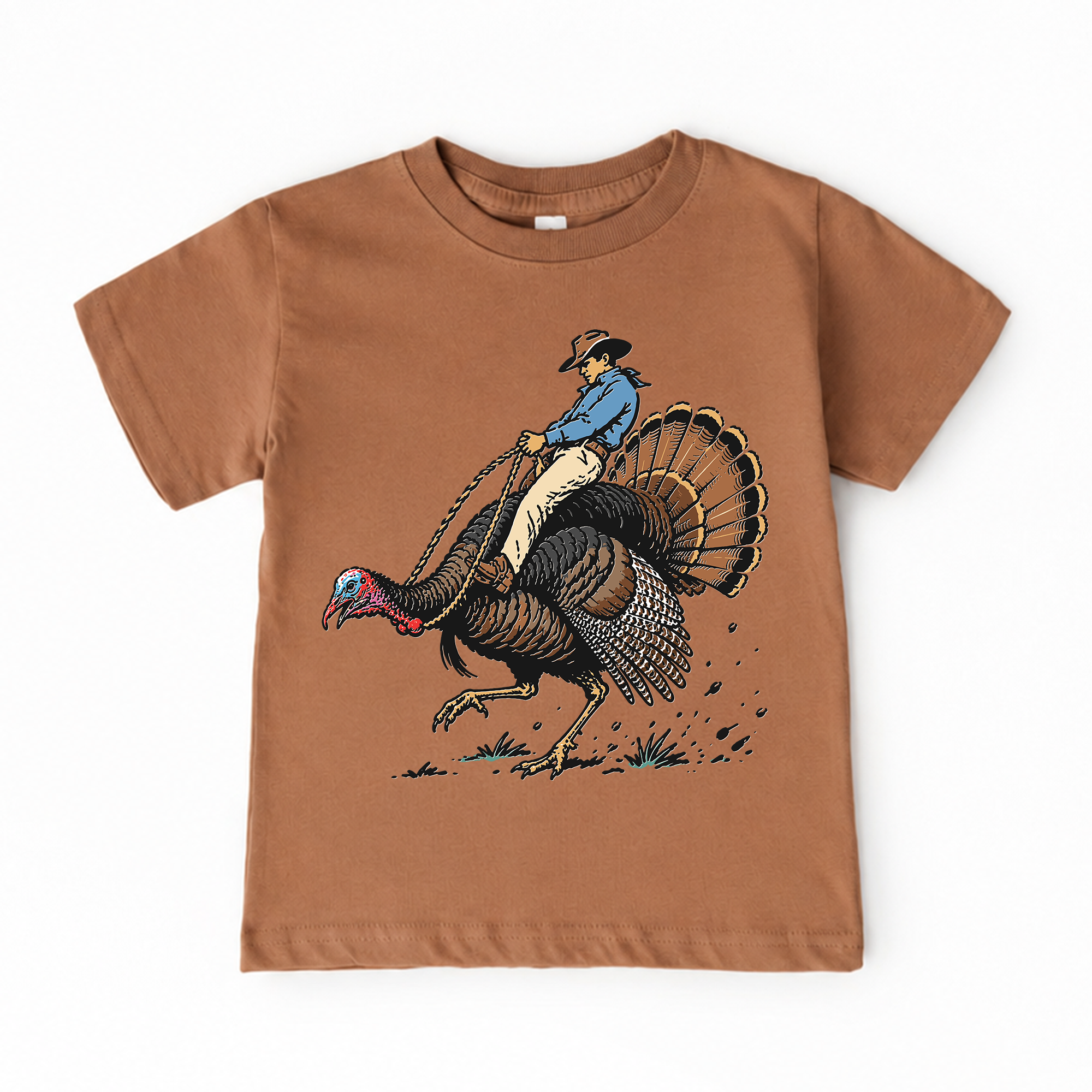 TurkeyRodeo-Tee.png