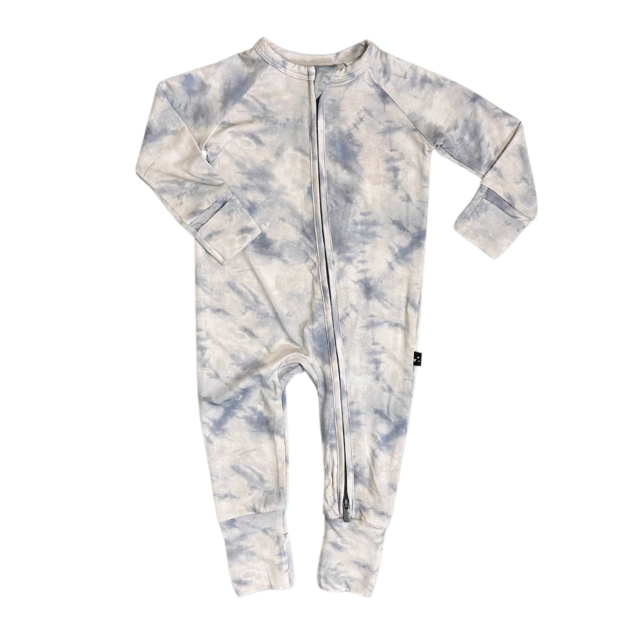 Untitled_design_2_png.png
