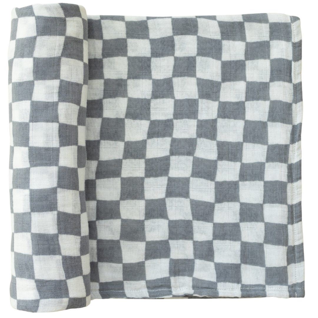 Untitled_design_3_da68e422-f6f8-4d74-b35f-26dcc1d0929c.png