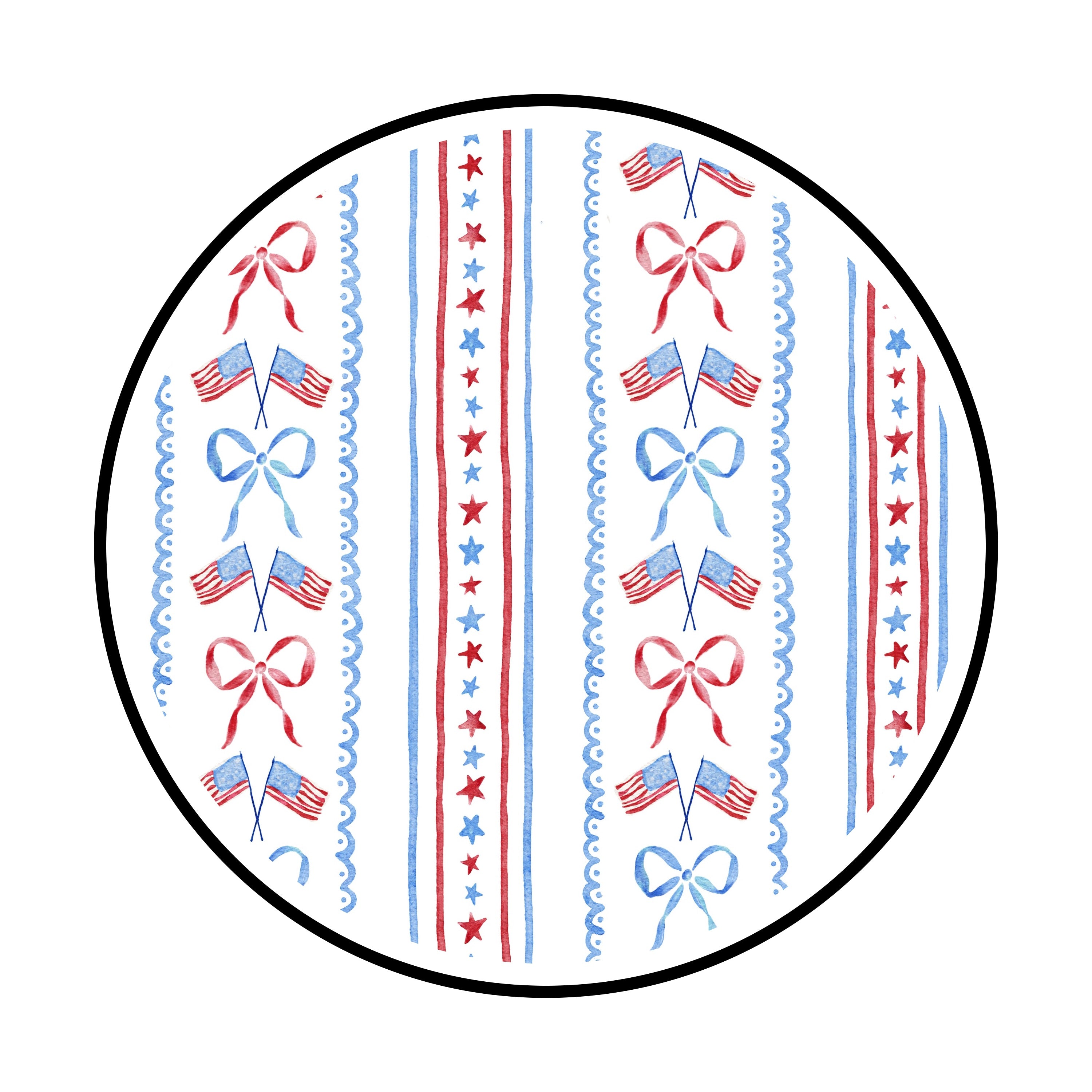 Untitled_design_42.jpg
