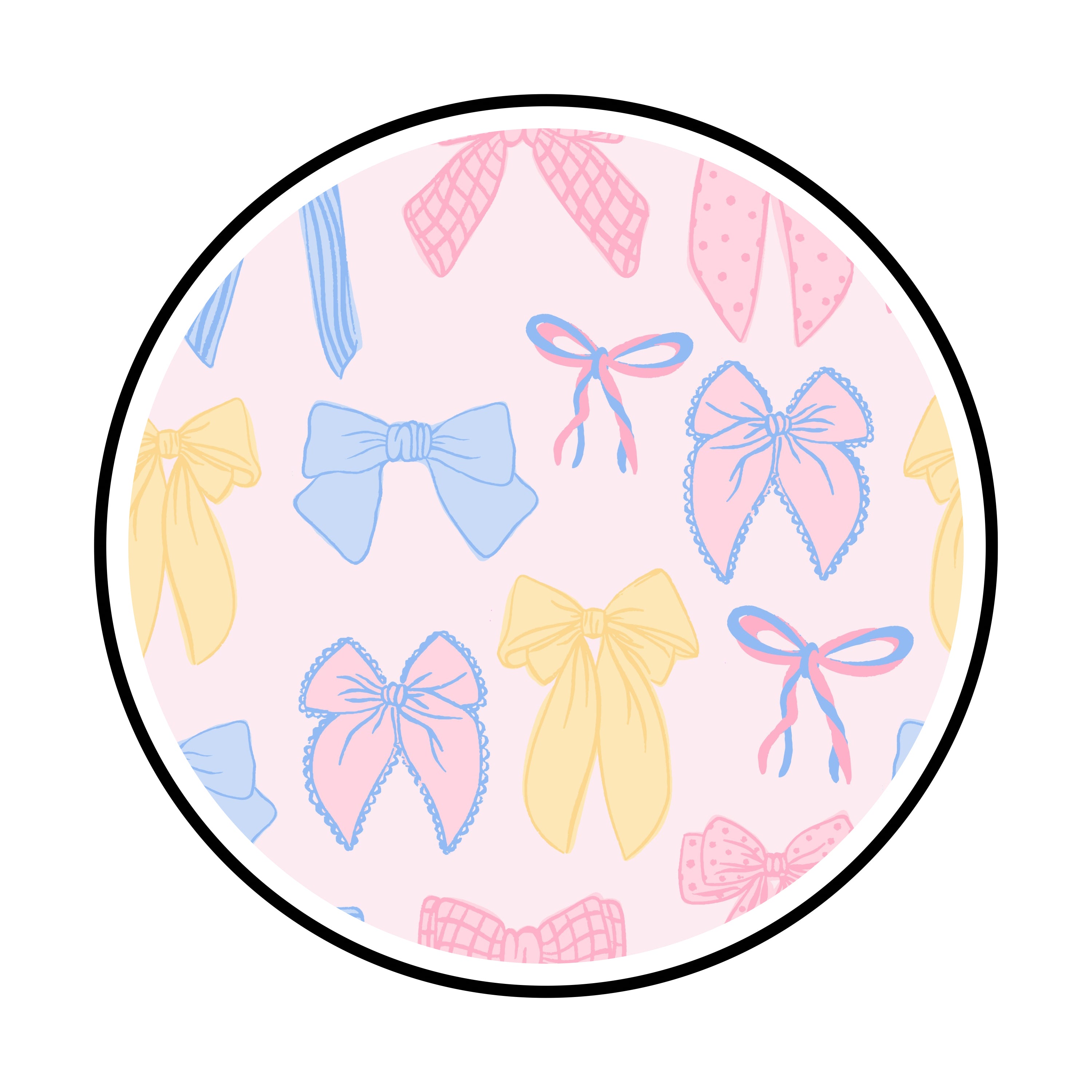 Untitled_design_43.jpg