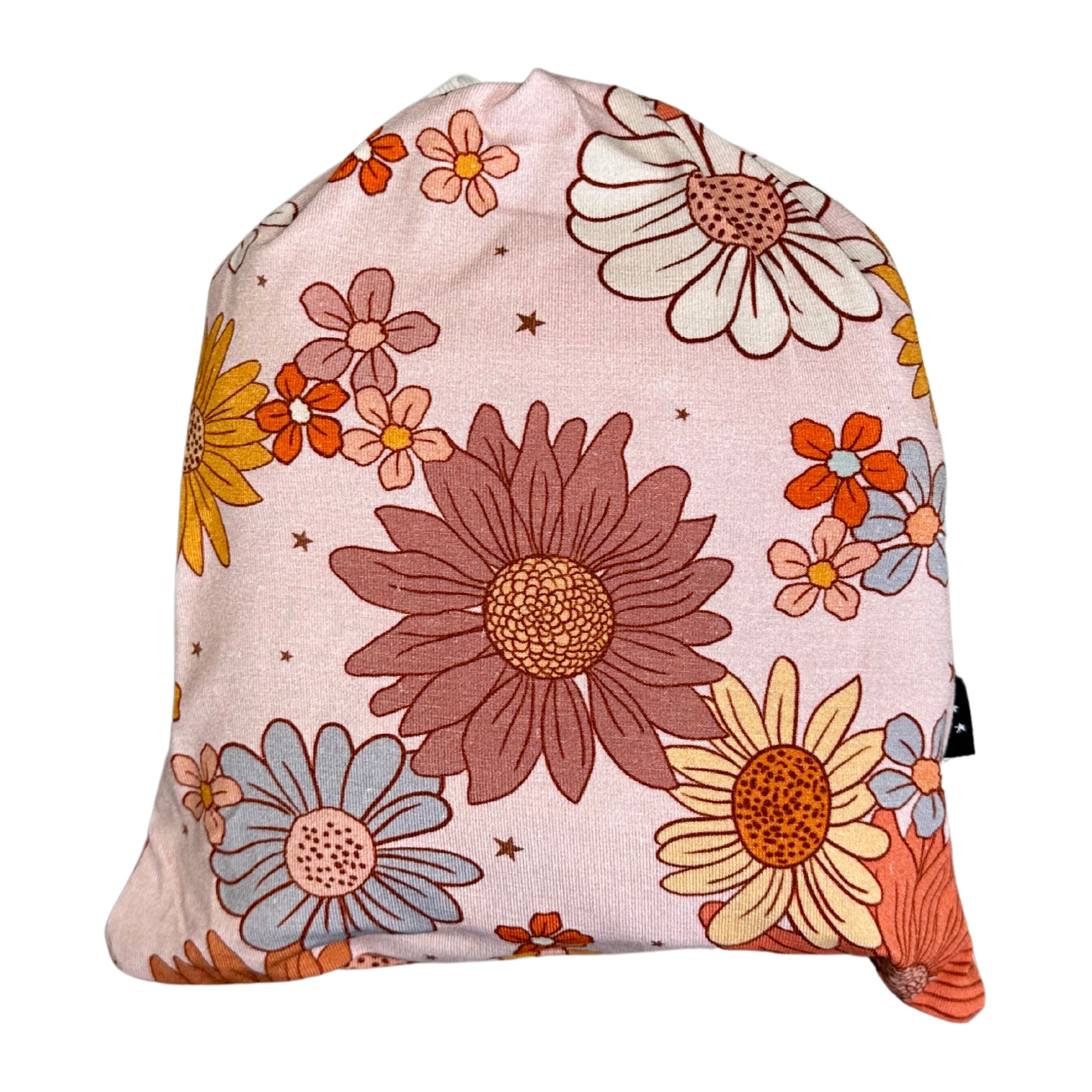 Untitled_design_6_png.png