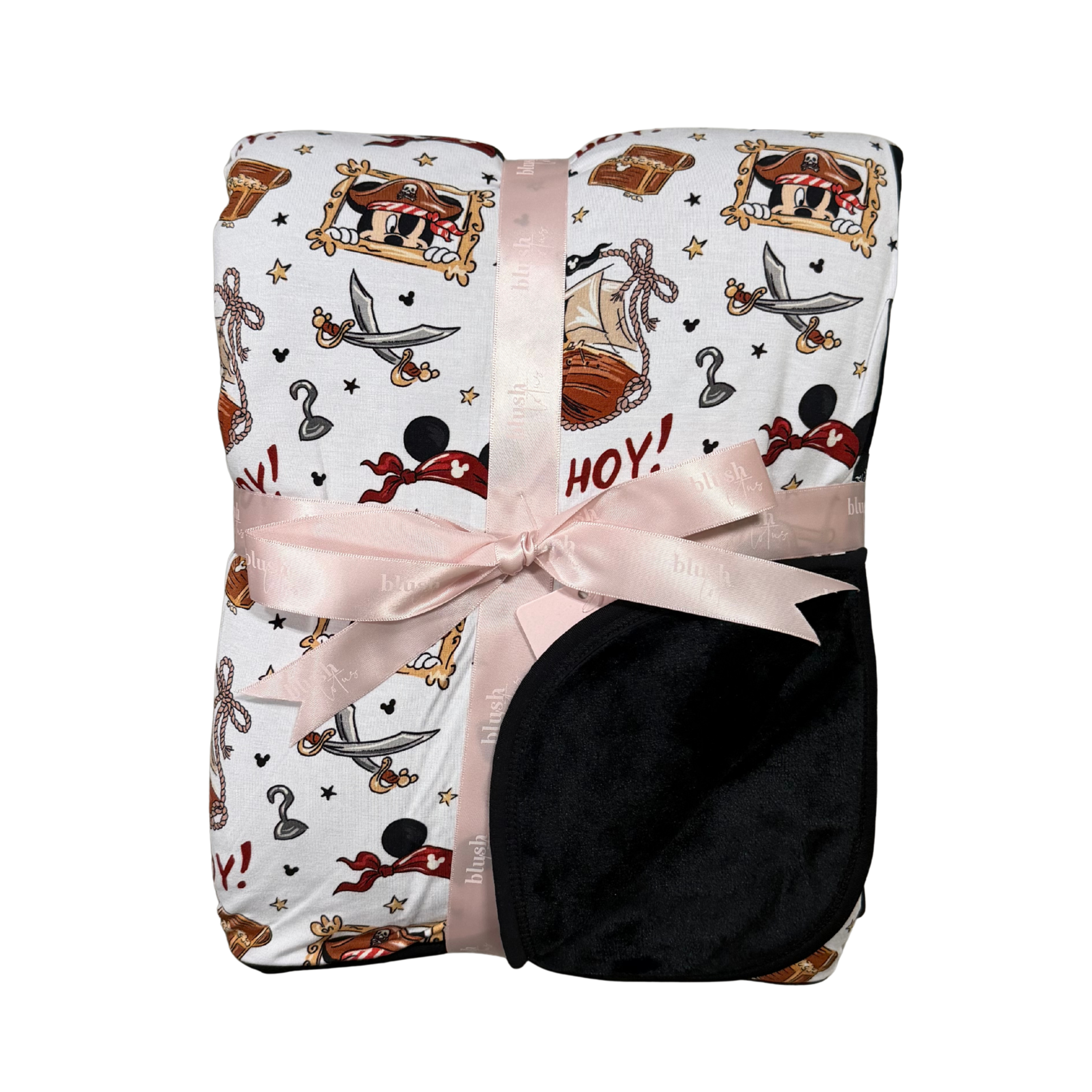 Untitled_design_79564bf4-ce46-40a4-b241-5b05616cc3e8.png