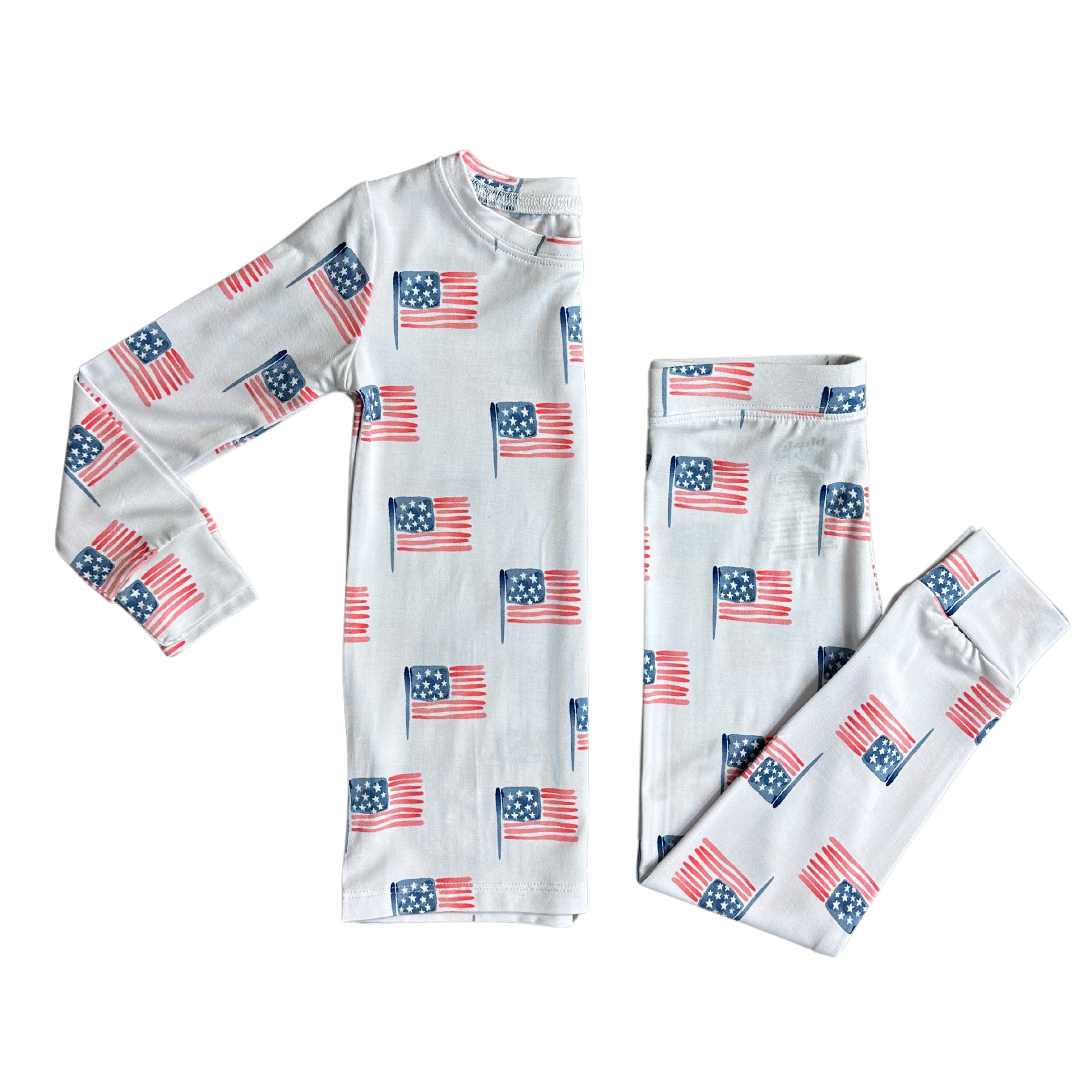 Untitleddesign248.png