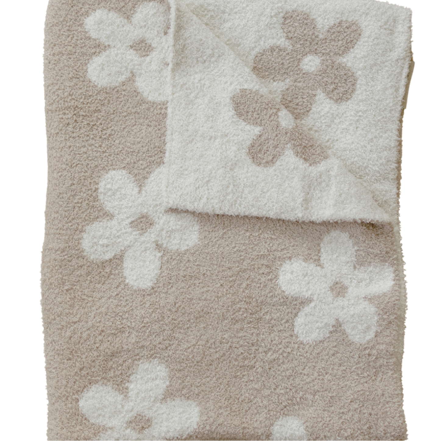Untitleddesign2_f969bca0-7ab4-464d-93df-a8548e591641.png