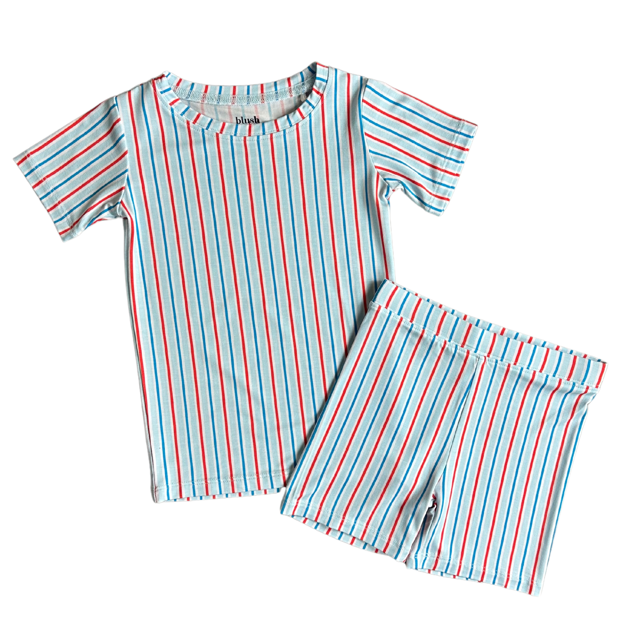 Untitleddesign_382e8b44-ac0a-4c5c-ae9c-d7a37154f5e6.png