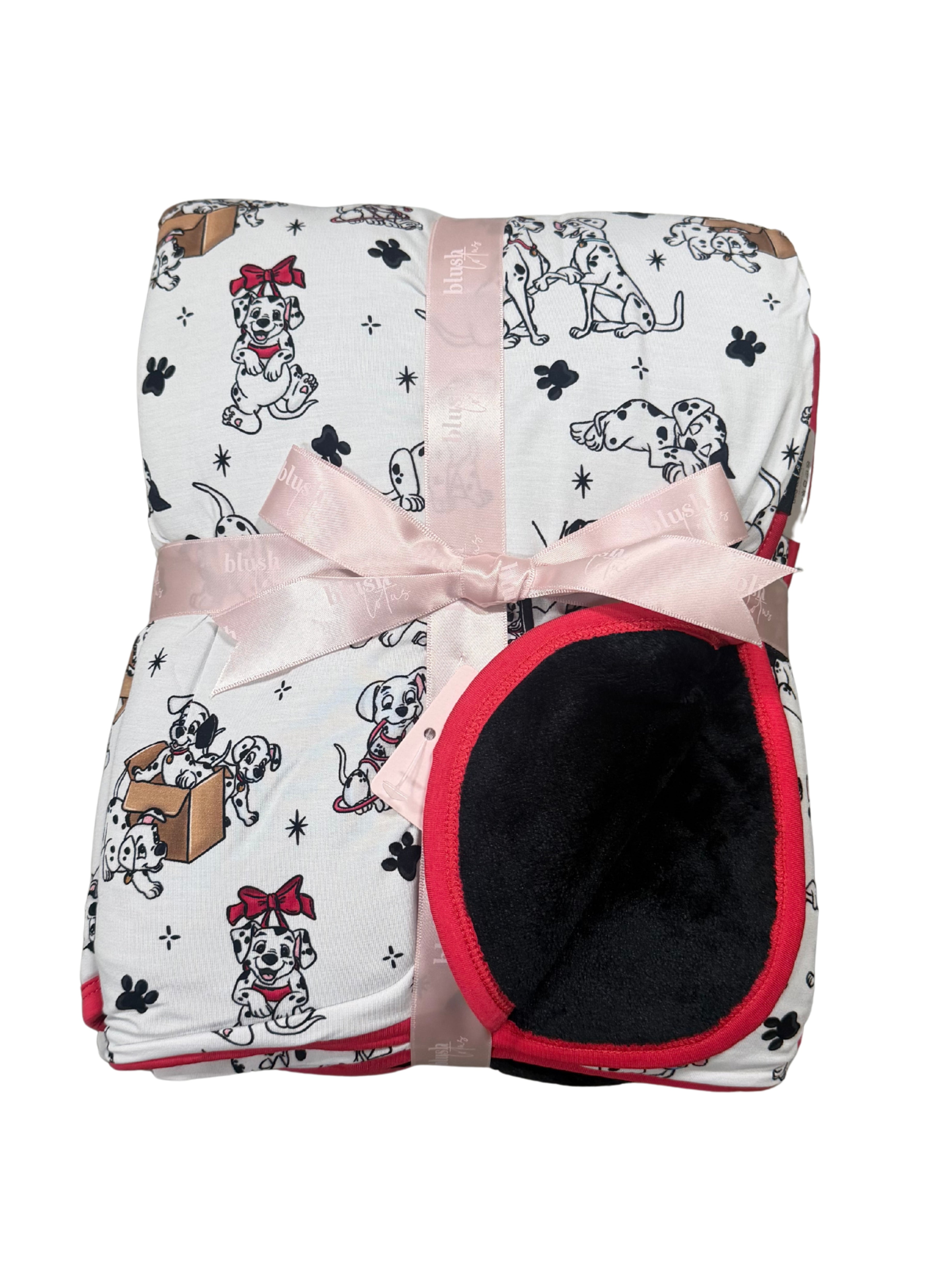 Untitleddesign_49003f21-e710-4b89-921d-006ffda674a0.jpg