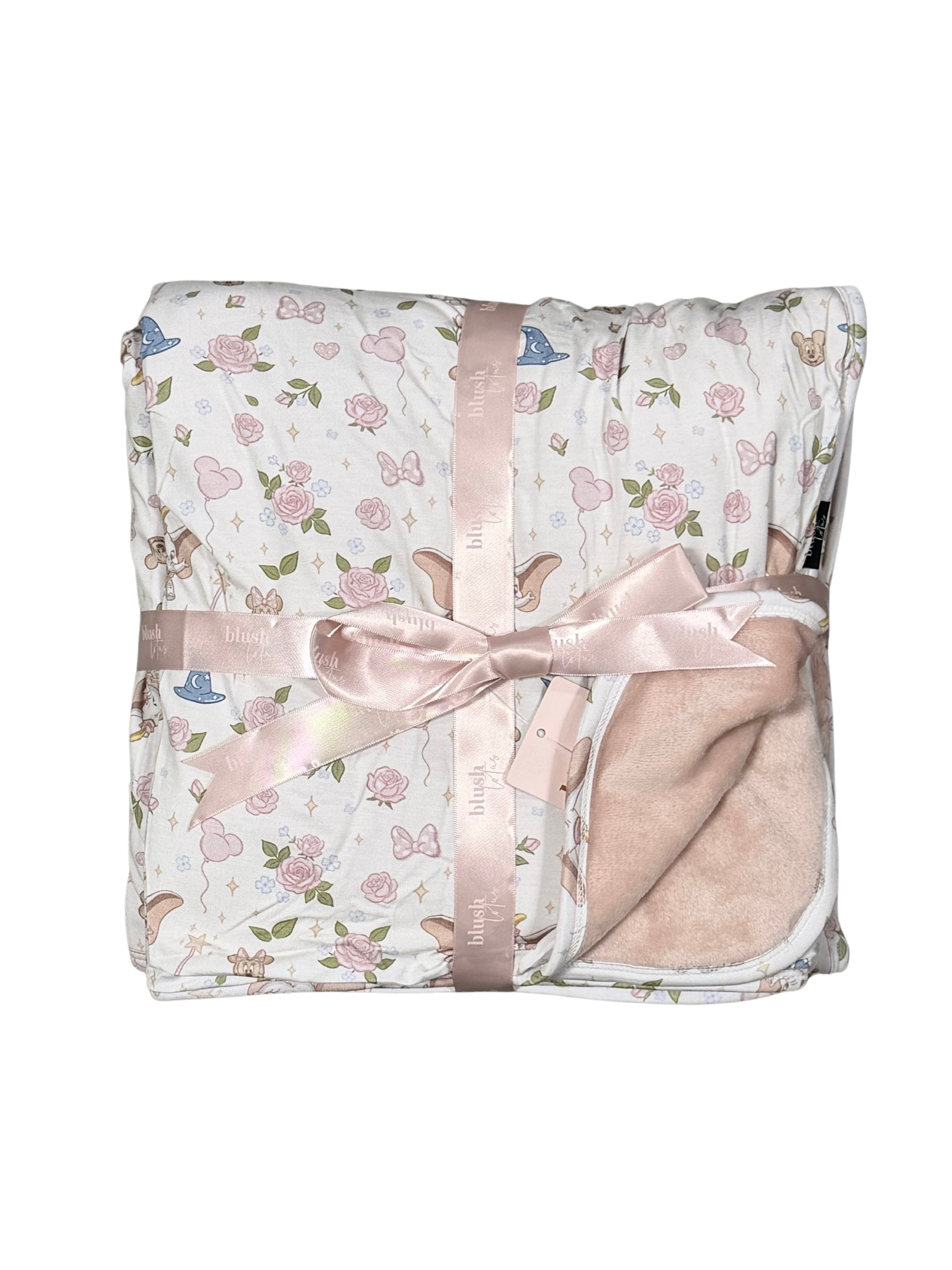 Untitleddesign_951db3fe-7561-43d5-8a32-ae39a02b2934.jpg