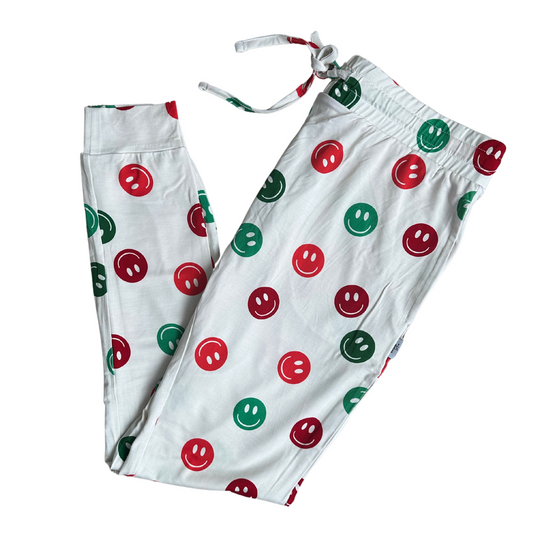 Happy Christmas | Women’s Jogger