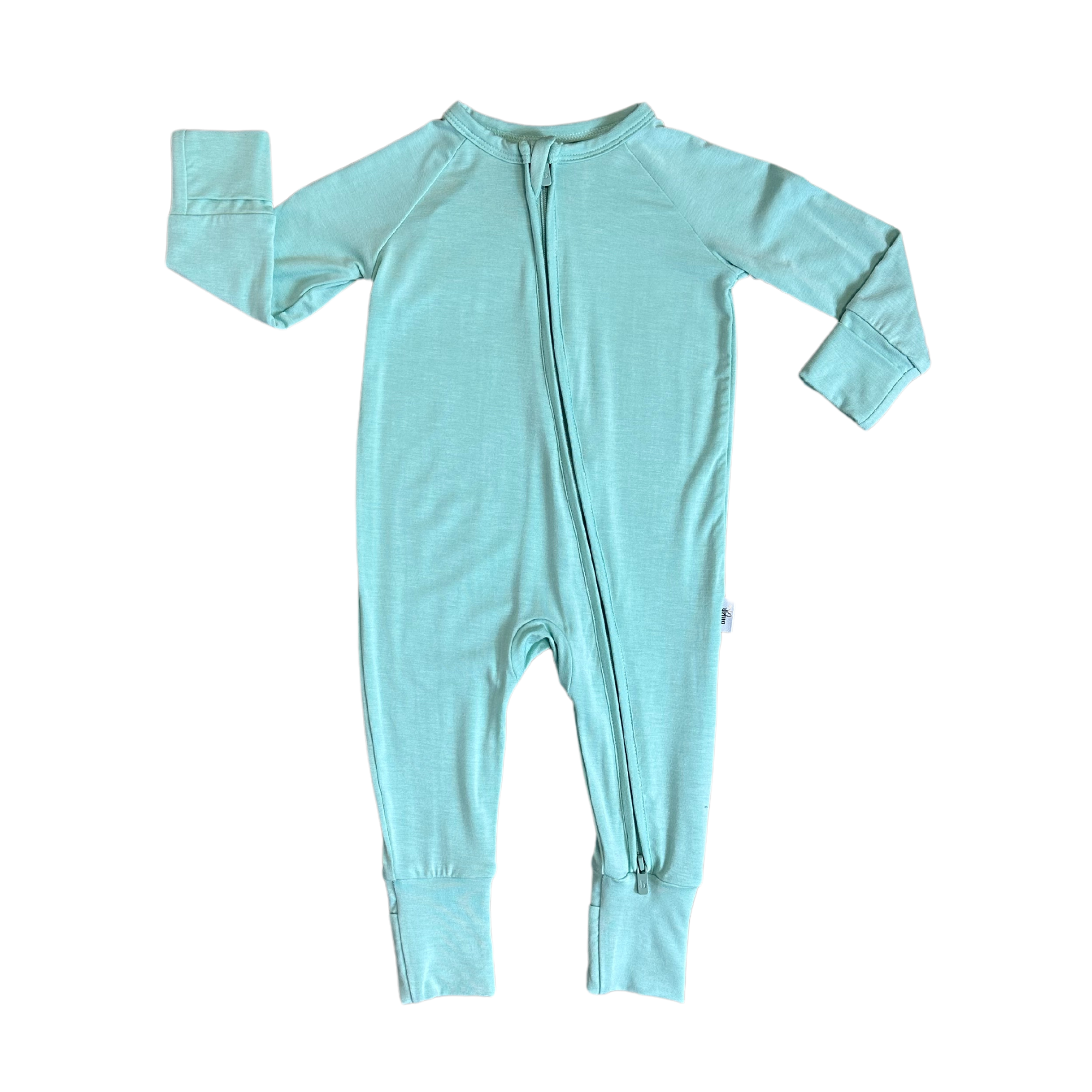 Untitleddesign_a51df995-ba99-4614-85b2-1dceb485b73b.png