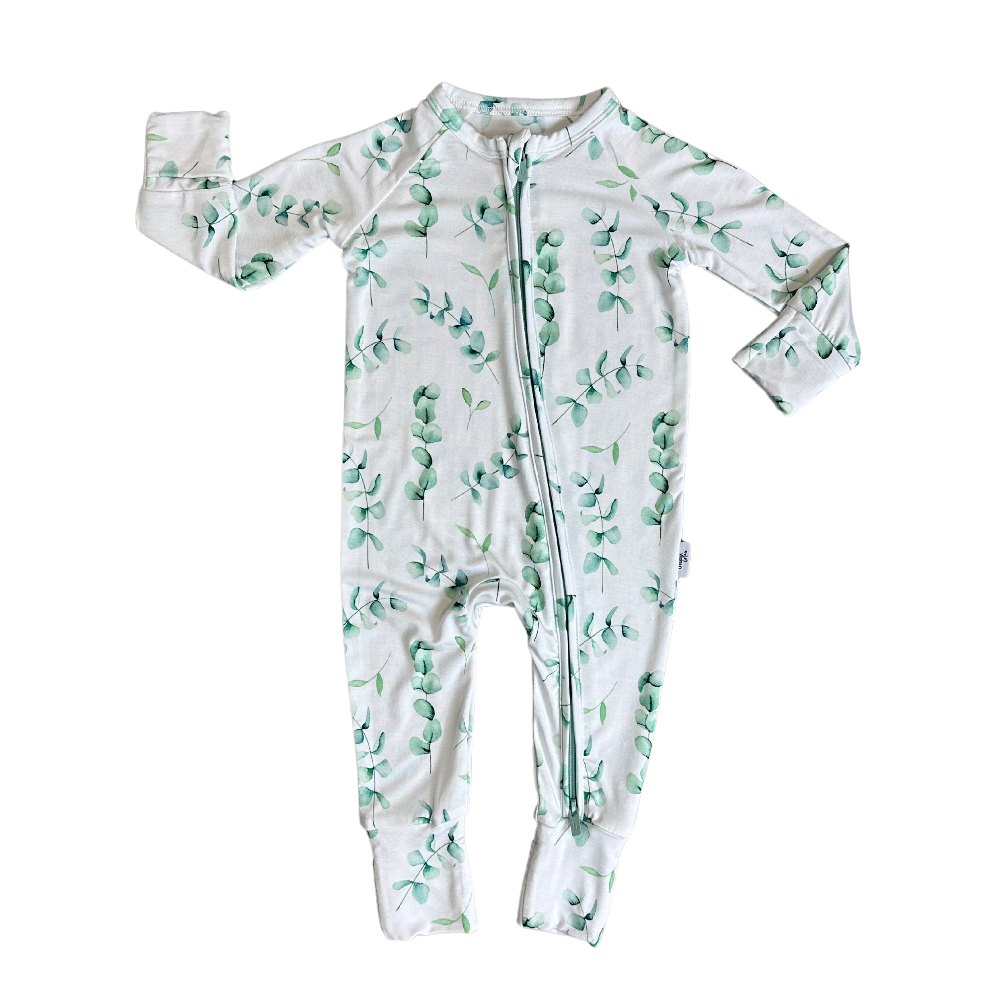 Untitleddesign_f1a24582-2a2f-415d-bdf5-fa350e6025df.png