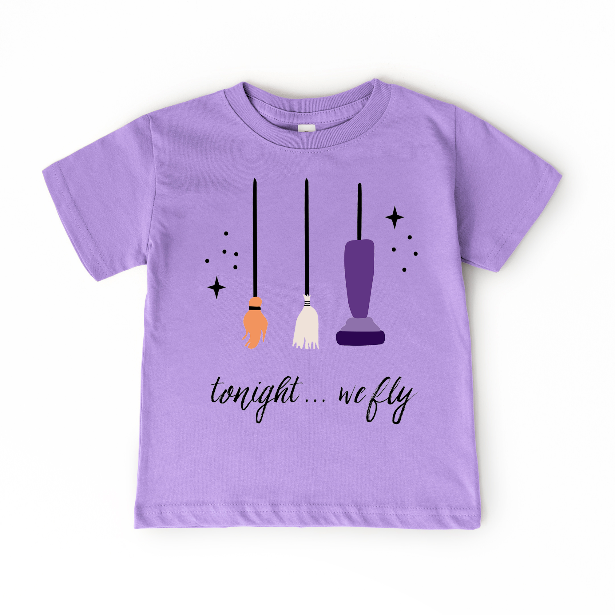 WeFly-Lavender_2081f4a3-655c-4aef-80a1-b359737d0496.png