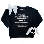 Wednesday