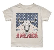 American Western