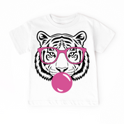 Easy Tiger