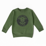 Wild Child Club