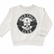 Wild Child Club