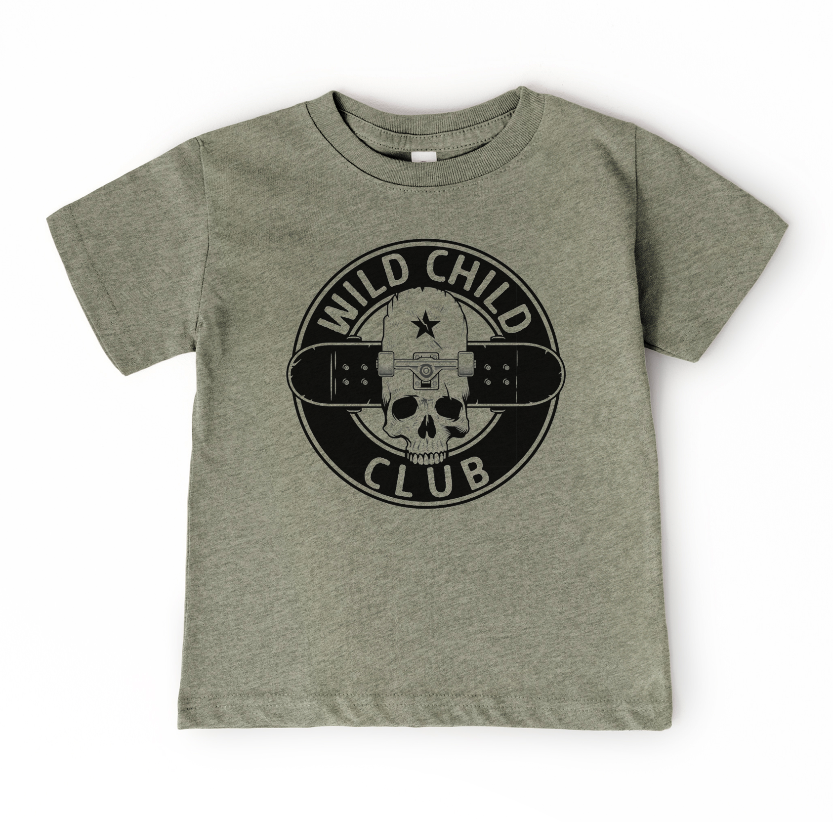 Wild_Child_Tee.png