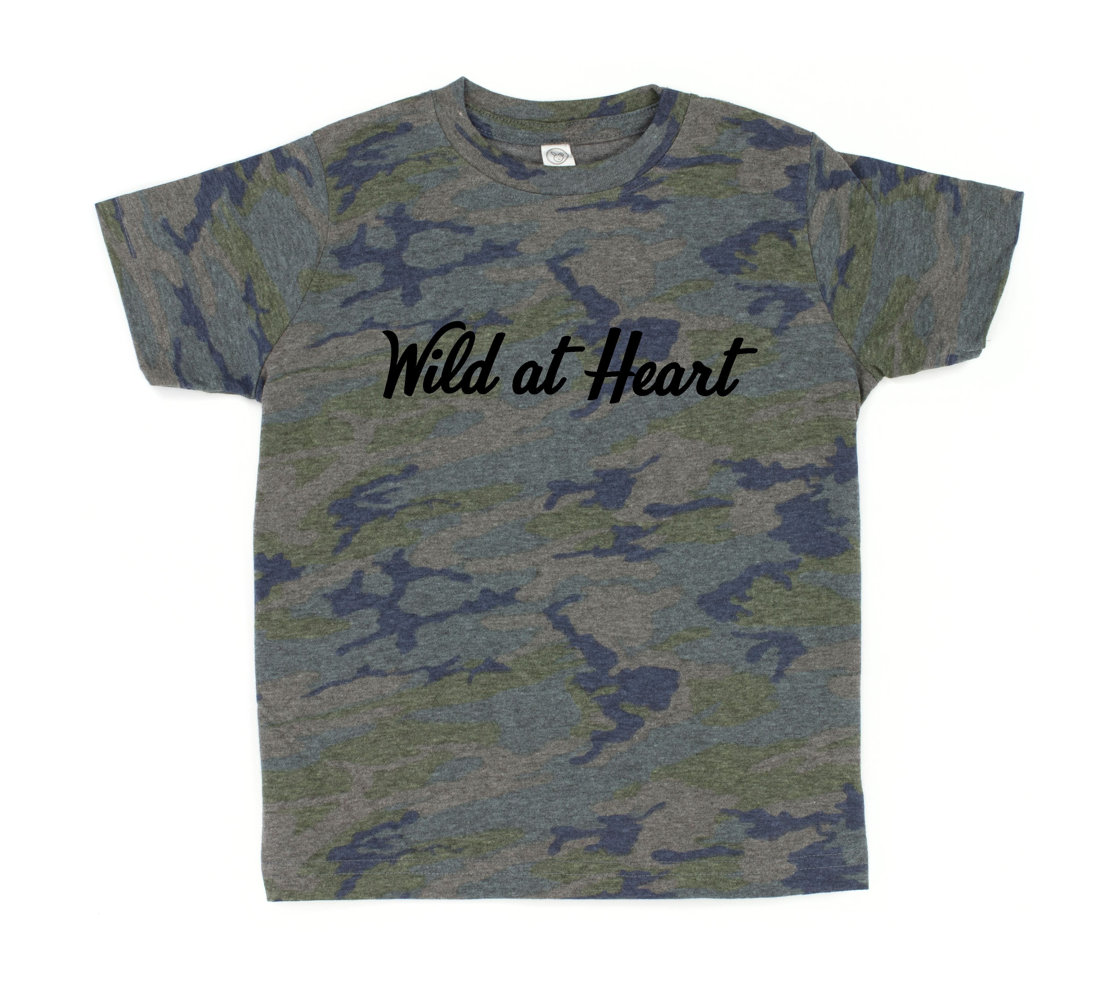 Wildathearttee.png