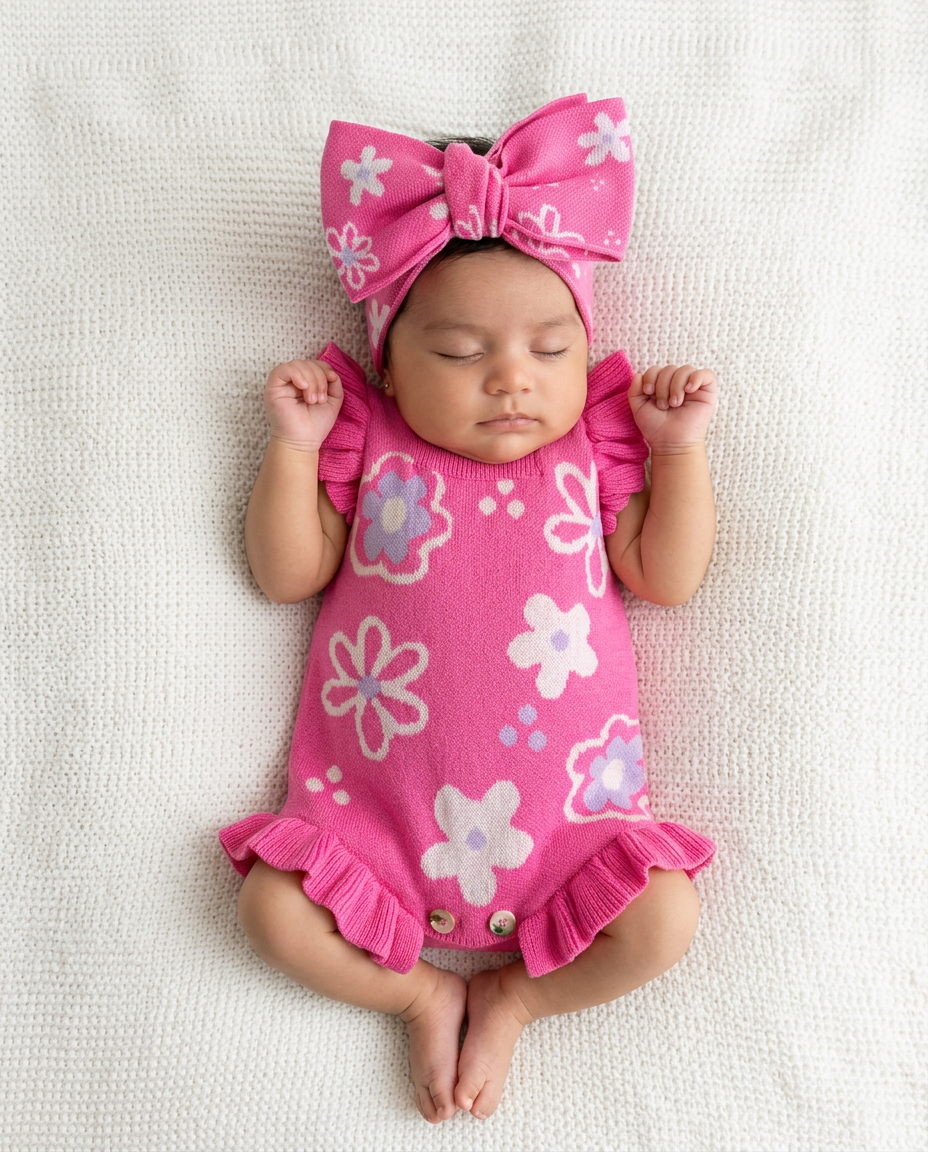 Wildflower_Dreams_Romper_-_Peony_Pink_new.png