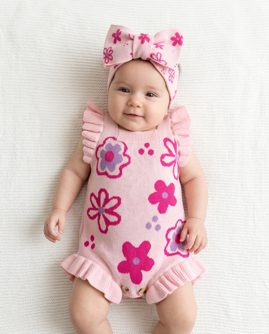 Wildflower_Dreams_Romper_-_Powder_Pink_new.png