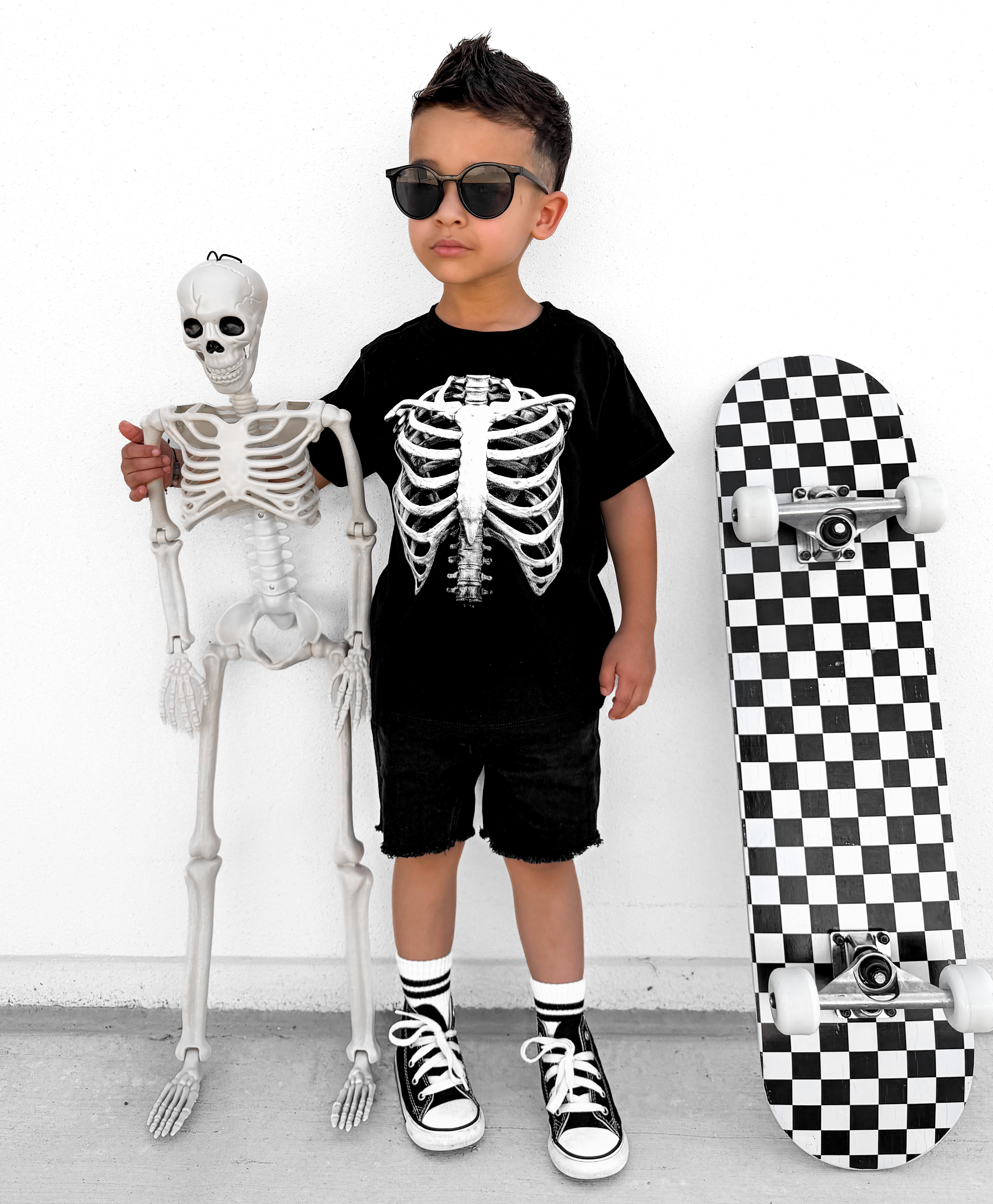 X-RAYTee2.png